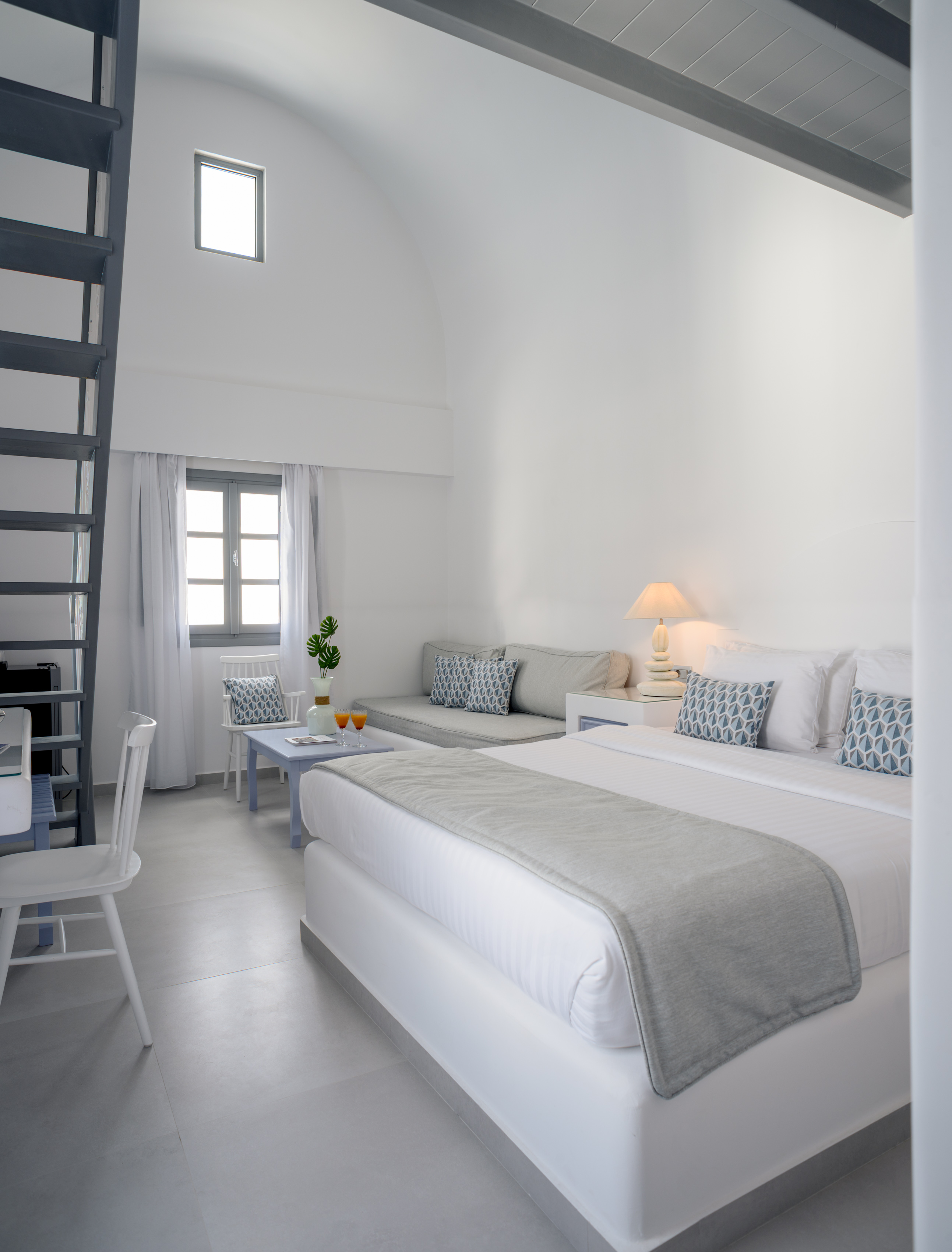 Hotel Antoperla Luxury Hotel & Spa