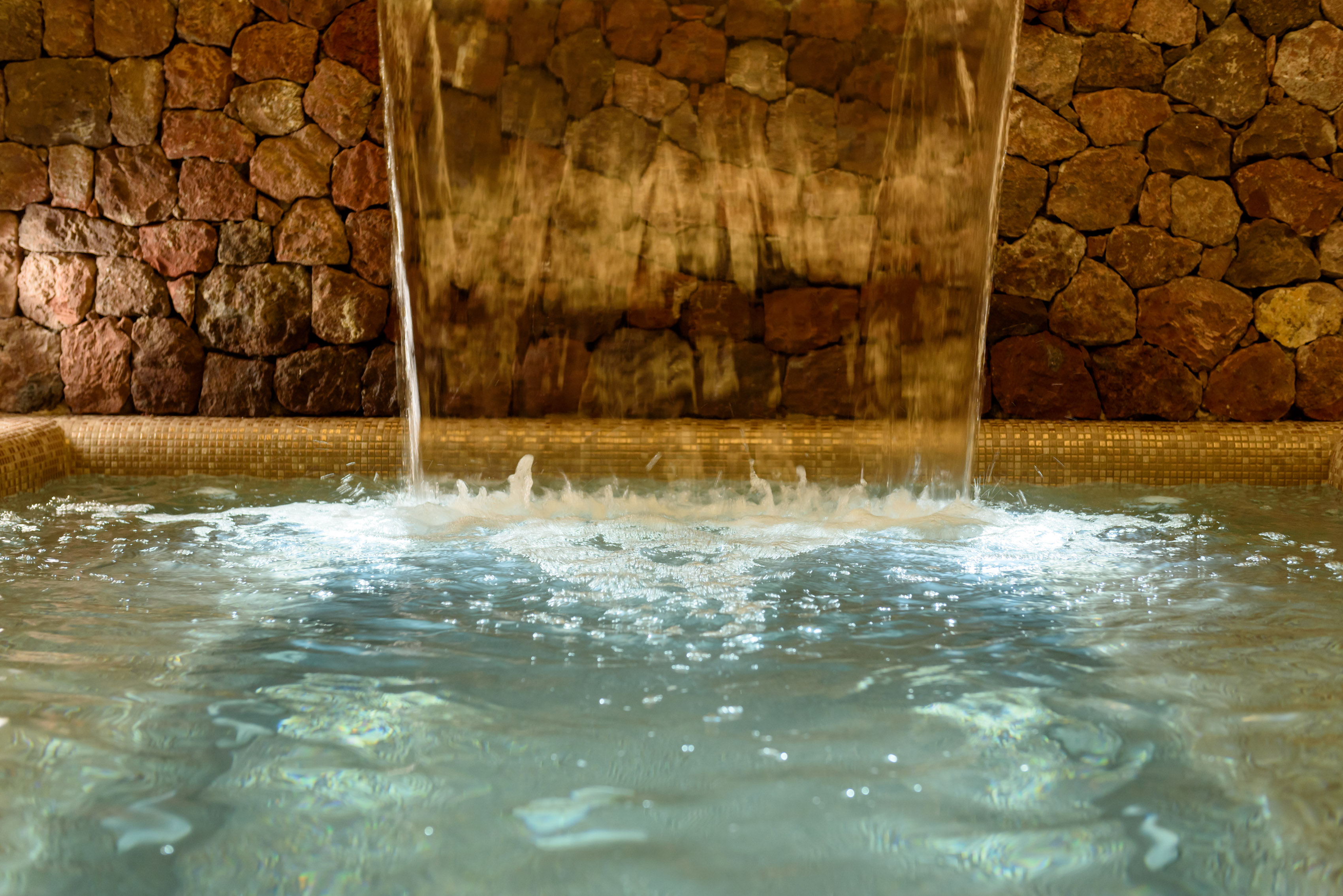 Hotel Antoperla Luxury Hotel & Spa