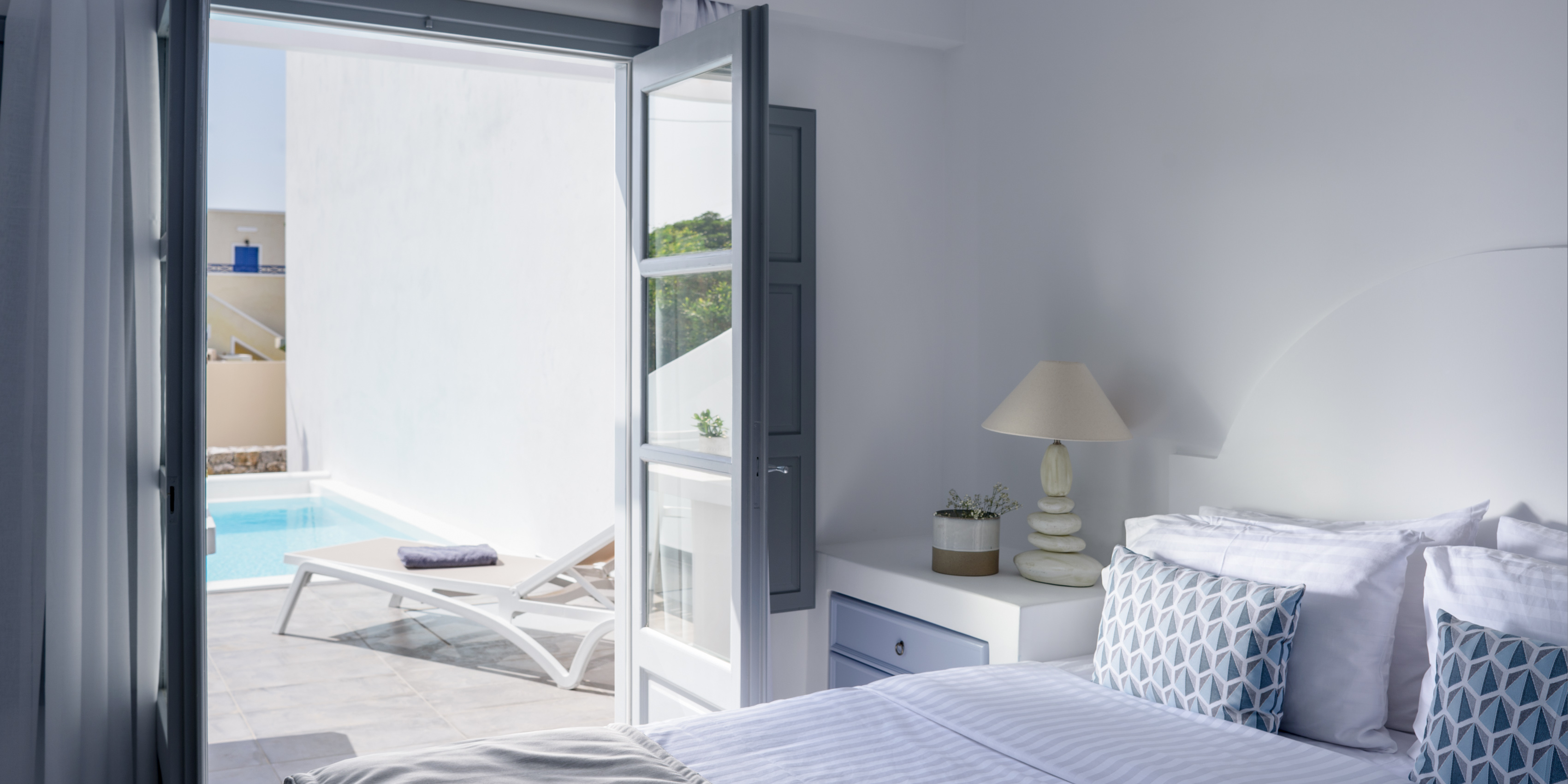 Hotel Antoperla Luxury Hotel & Spa