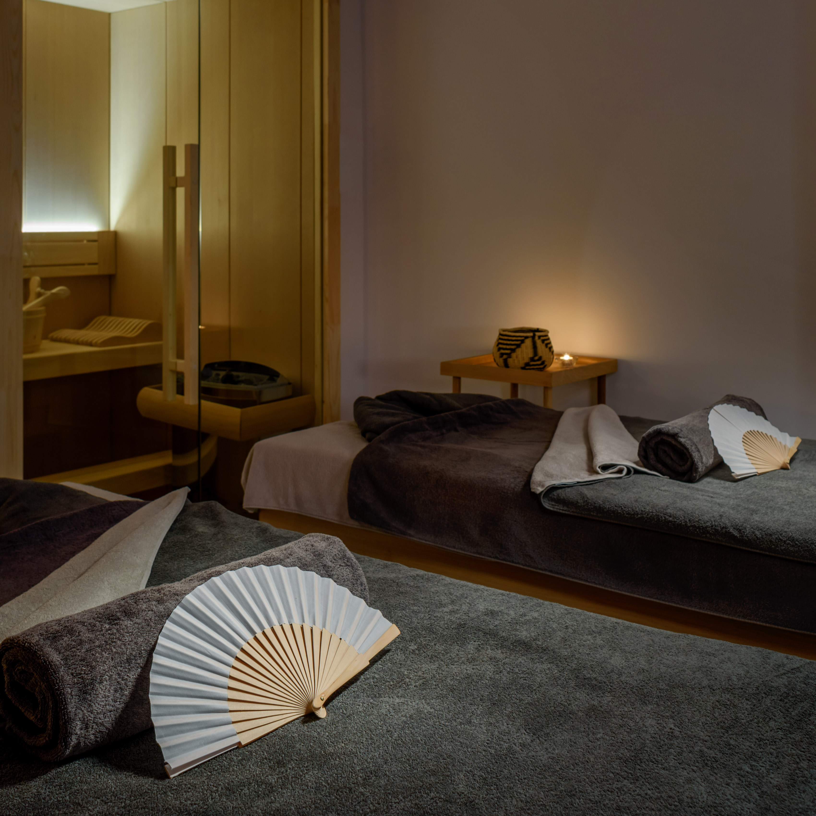 Hotel Antoperla Luxury Hotel & Spa