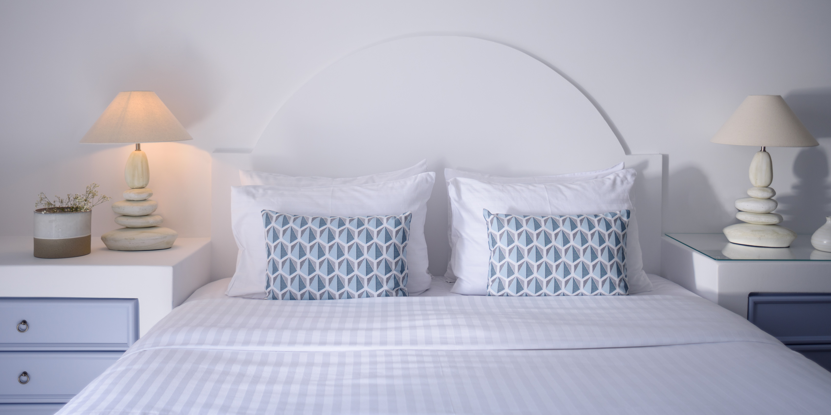 Hotel Antoperla Luxury Hotel & Spa