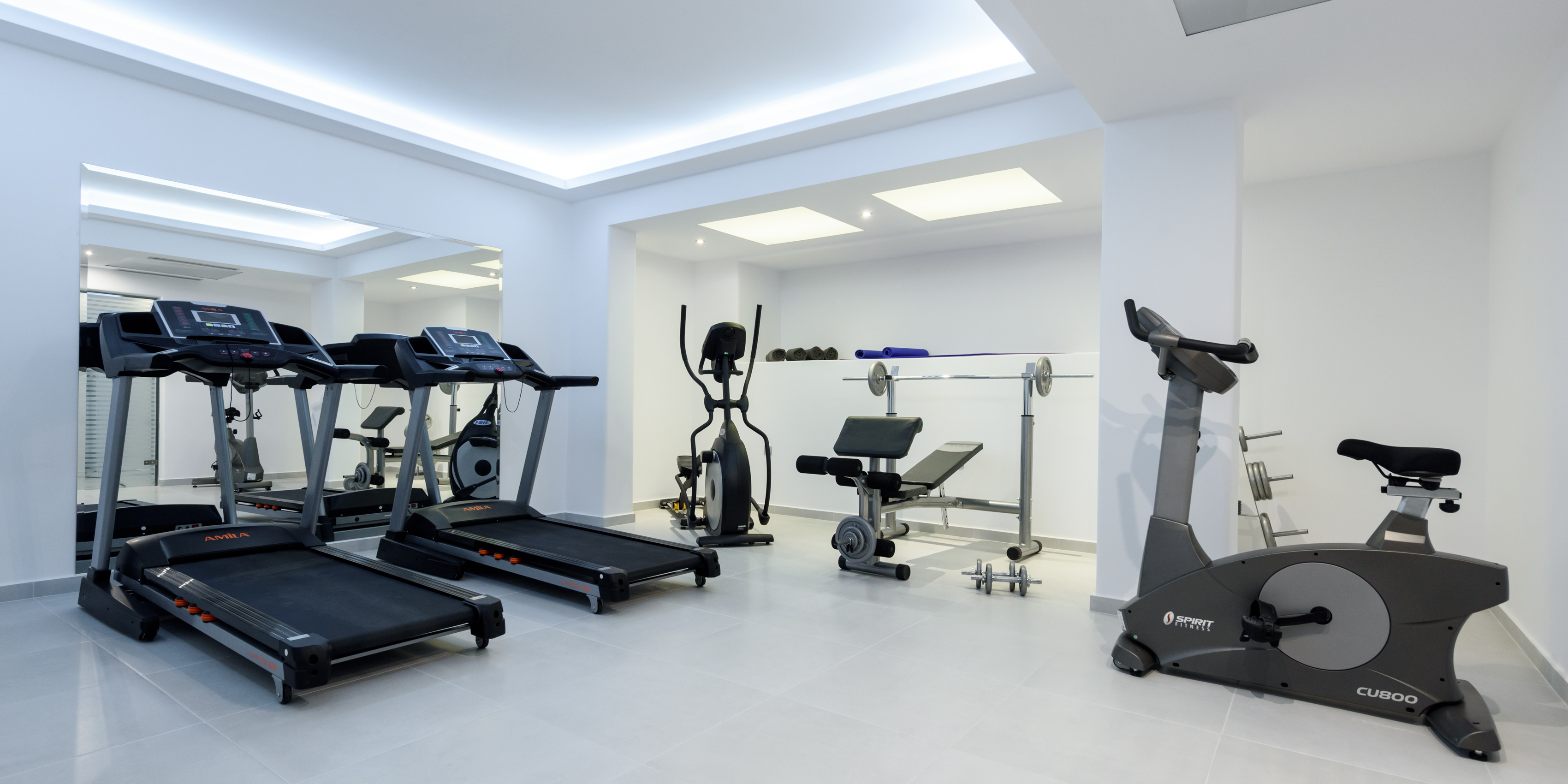 Hotel Antoperla Luxury Hotel & Spa