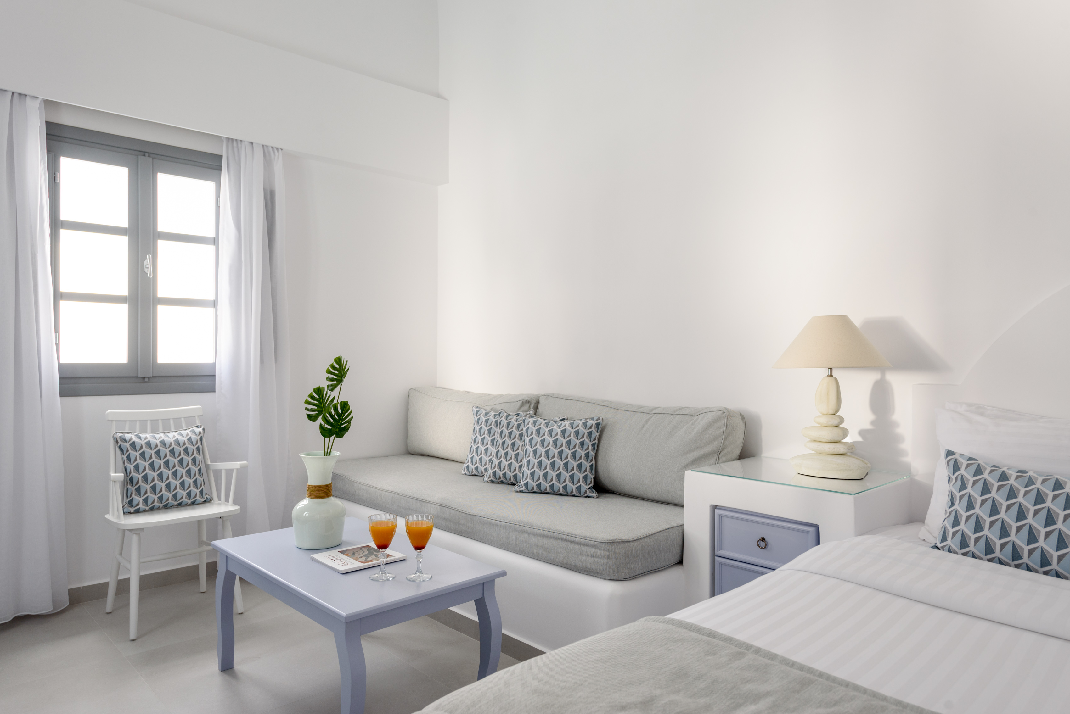 Hotel Antoperla Luxury Hotel & Spa
