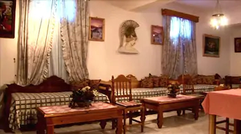 Hotel Perissa
