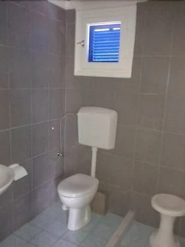 Hotel Perissa