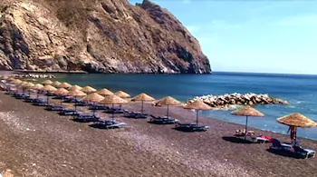 Hotel Perissa