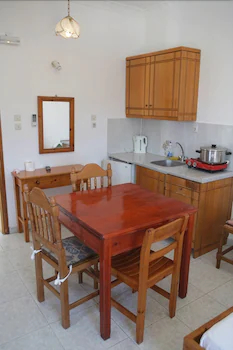 Hotel Perissa