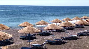 Hotel Perissa