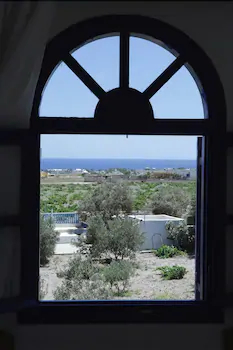 Hotel Perissa