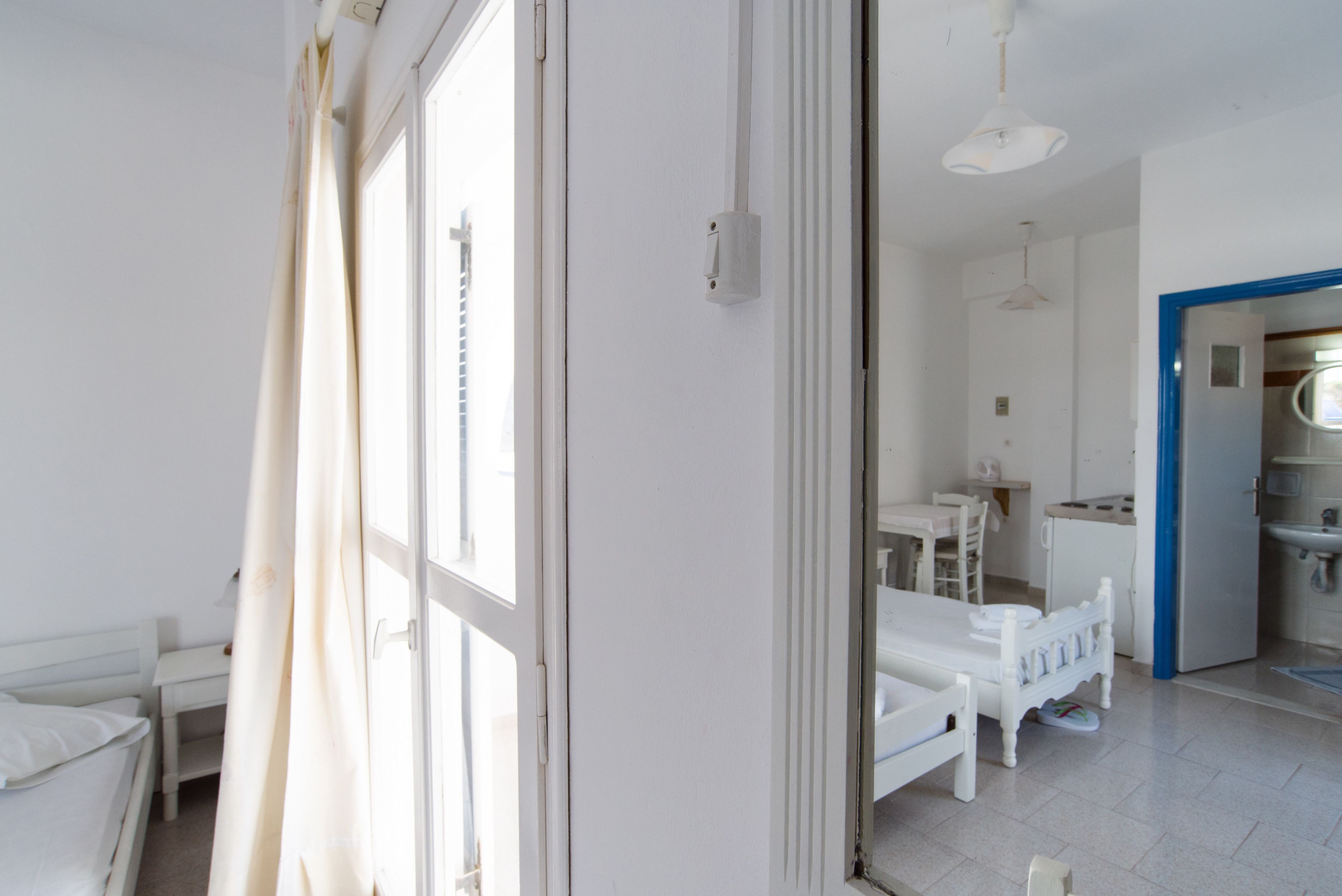 Letta Studios