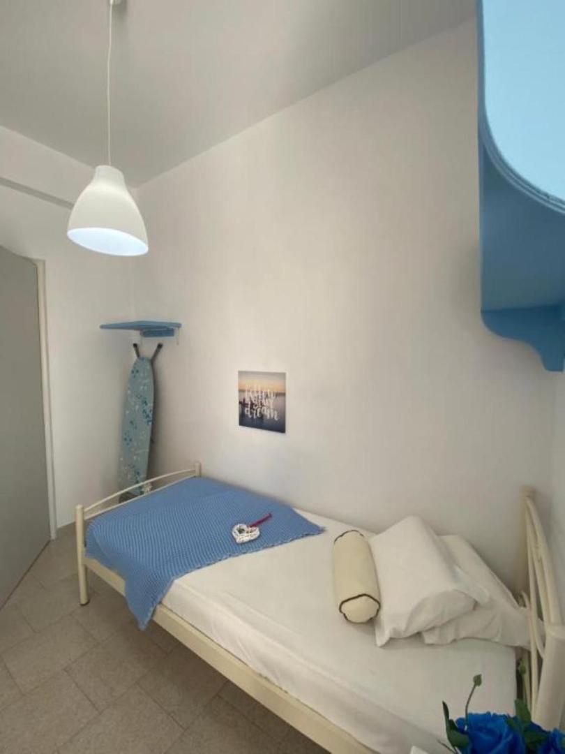 Letta Studios