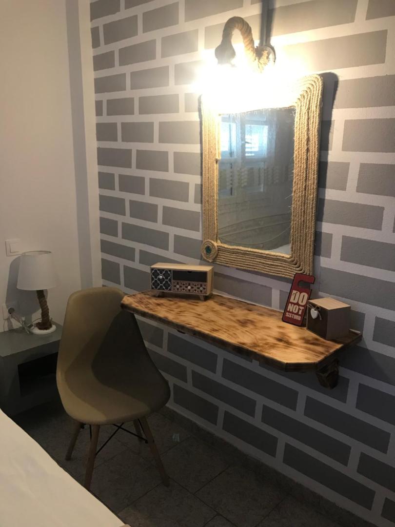 Letta Studios