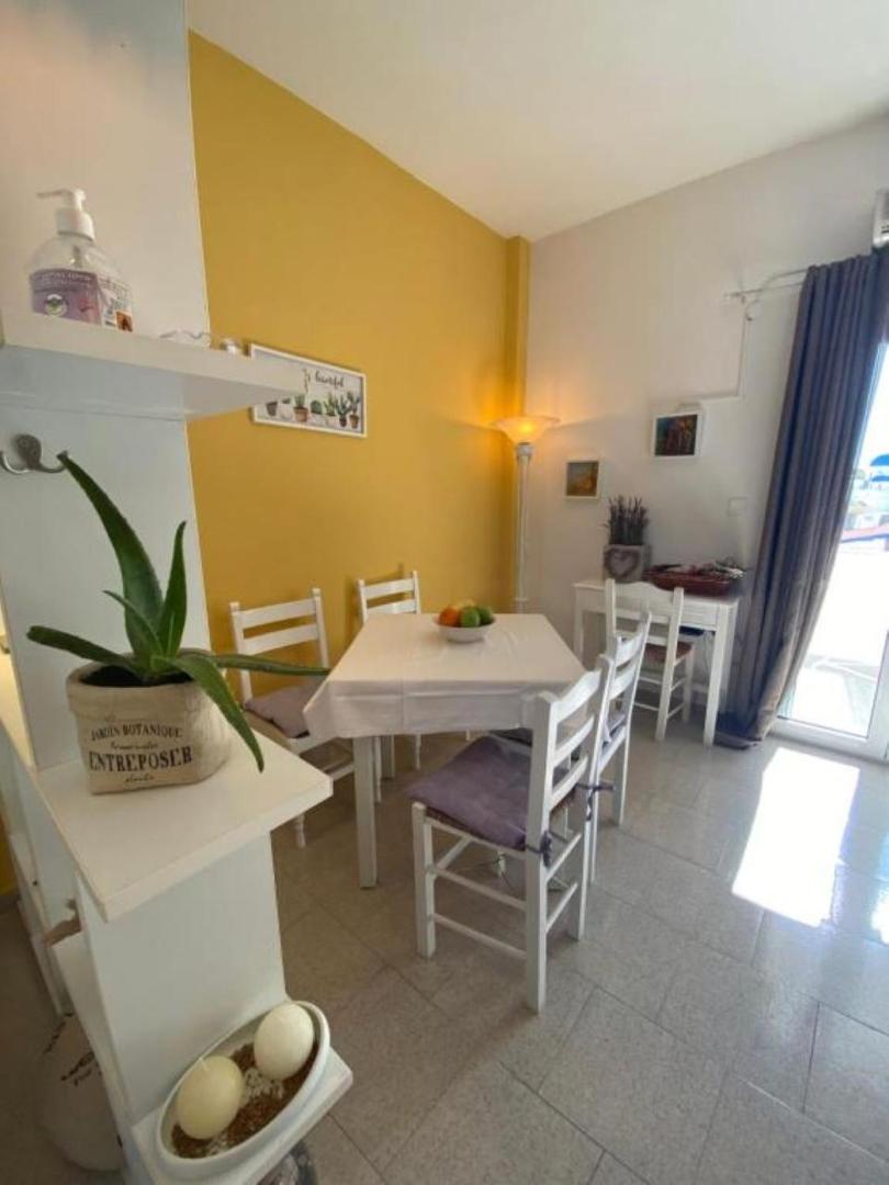 Letta Studios