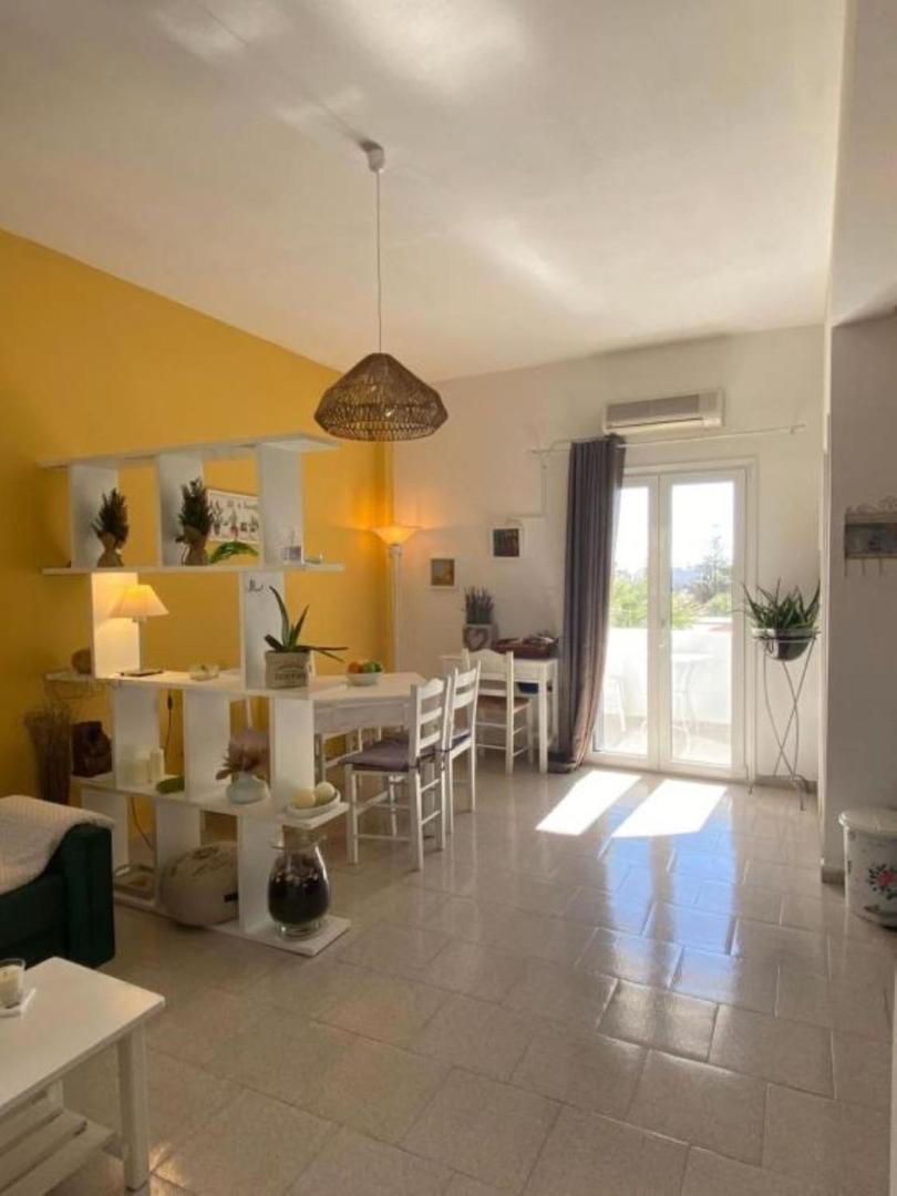 Letta Studios