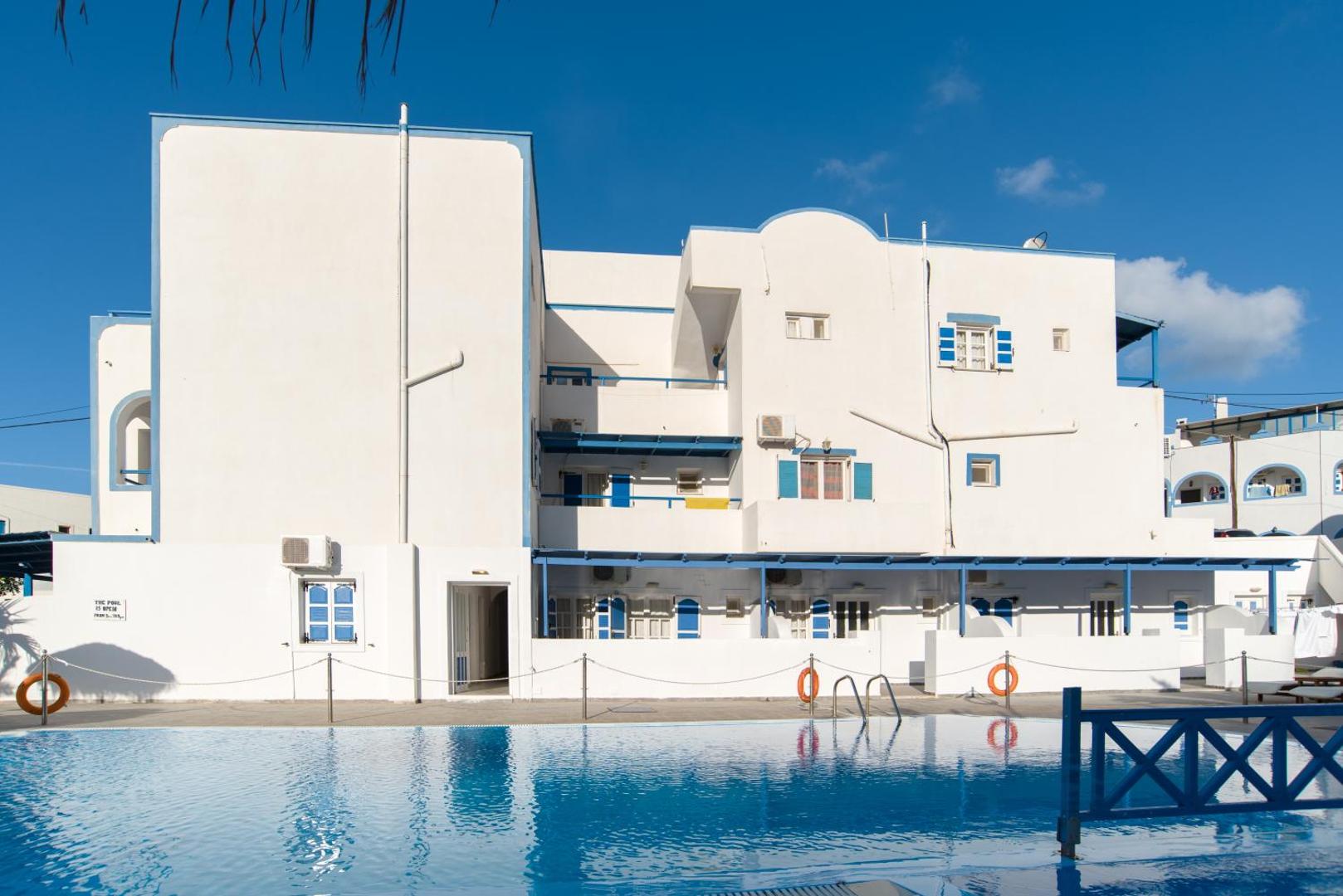 Letta Studios