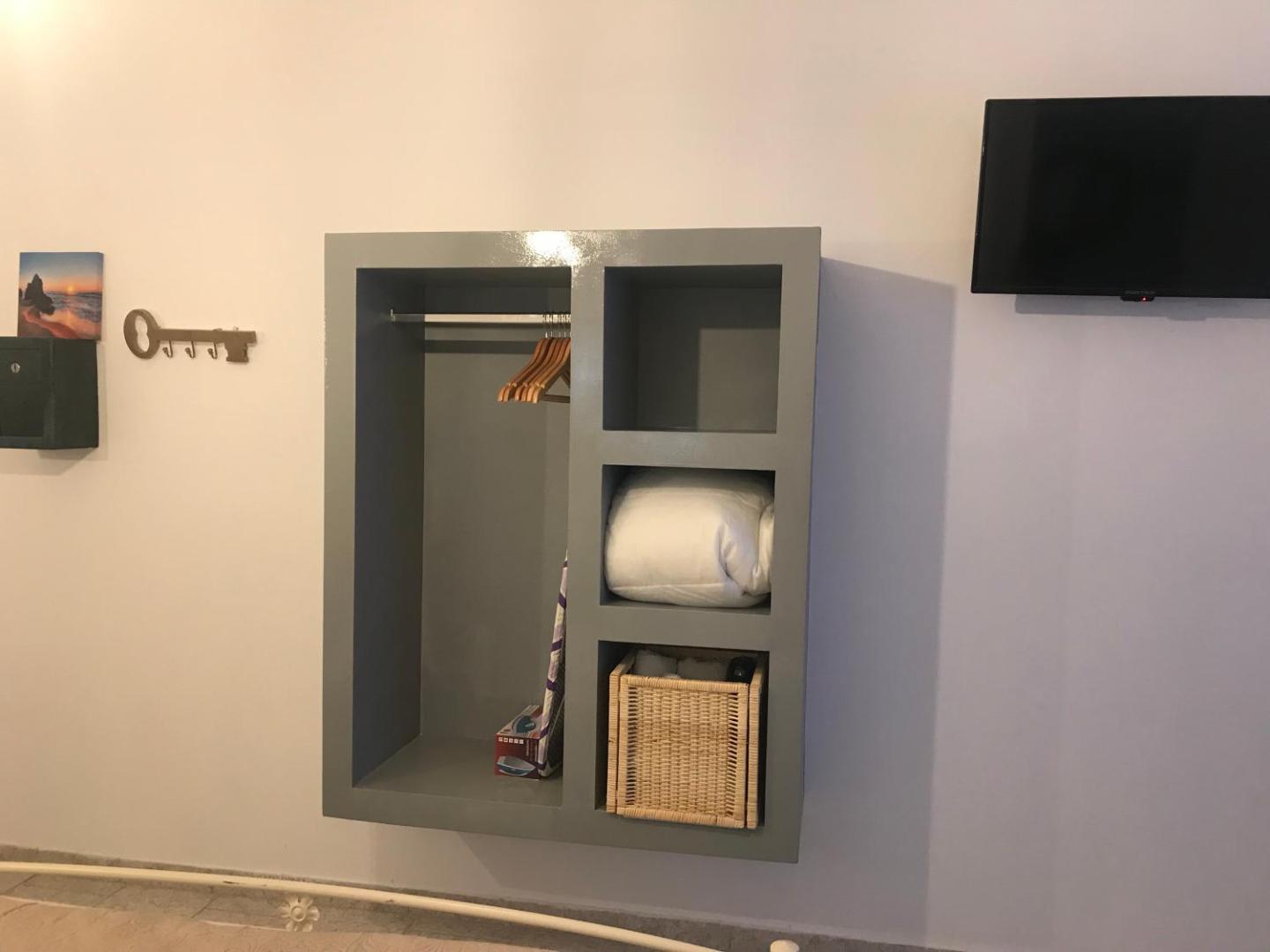 Letta Studios