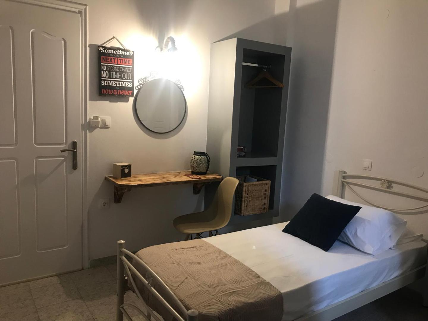 Letta Studios