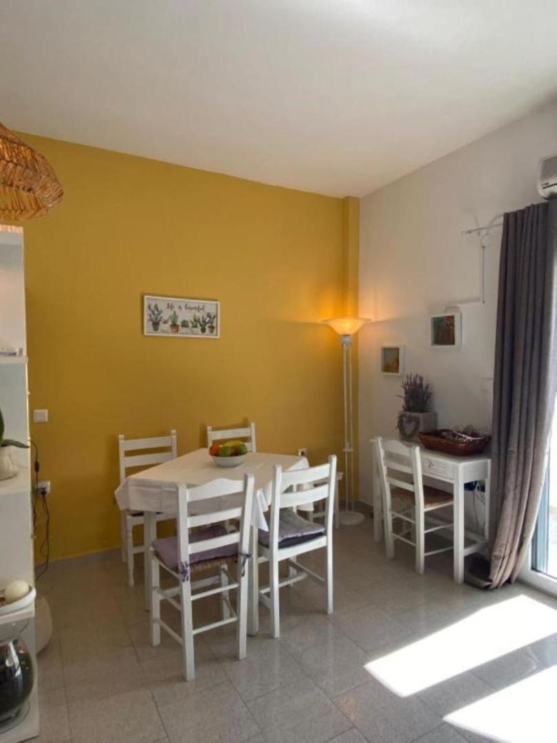 Letta Studios