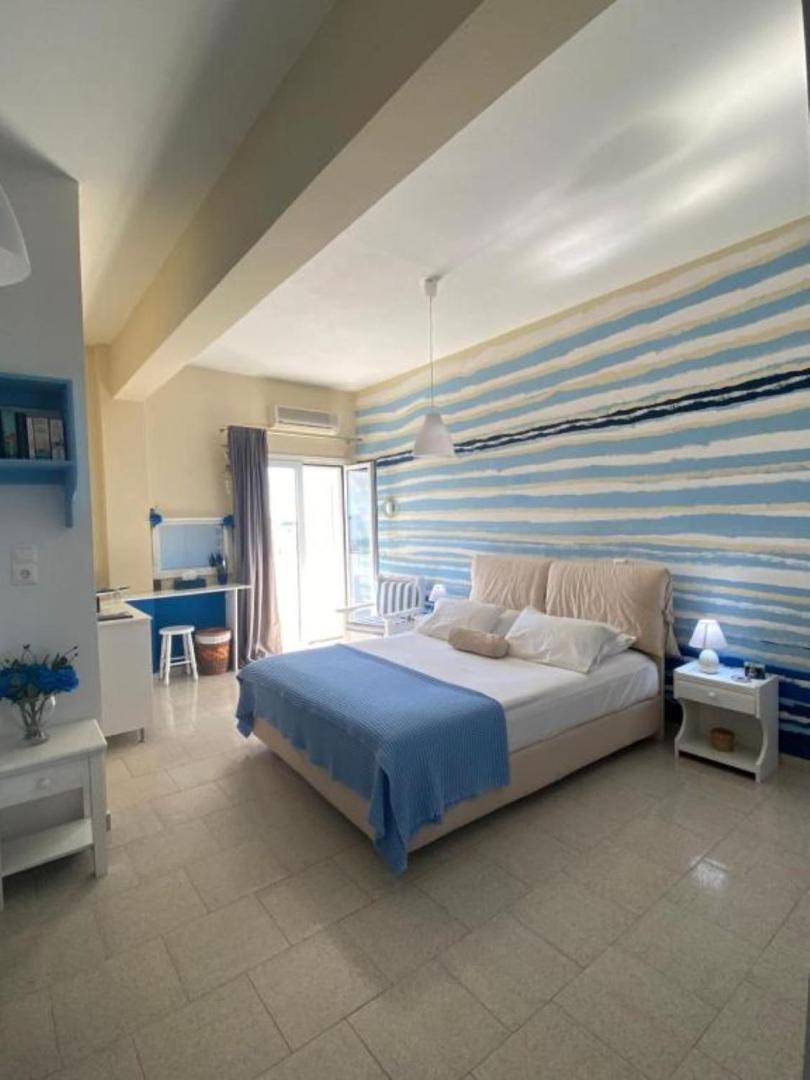 Letta Studios