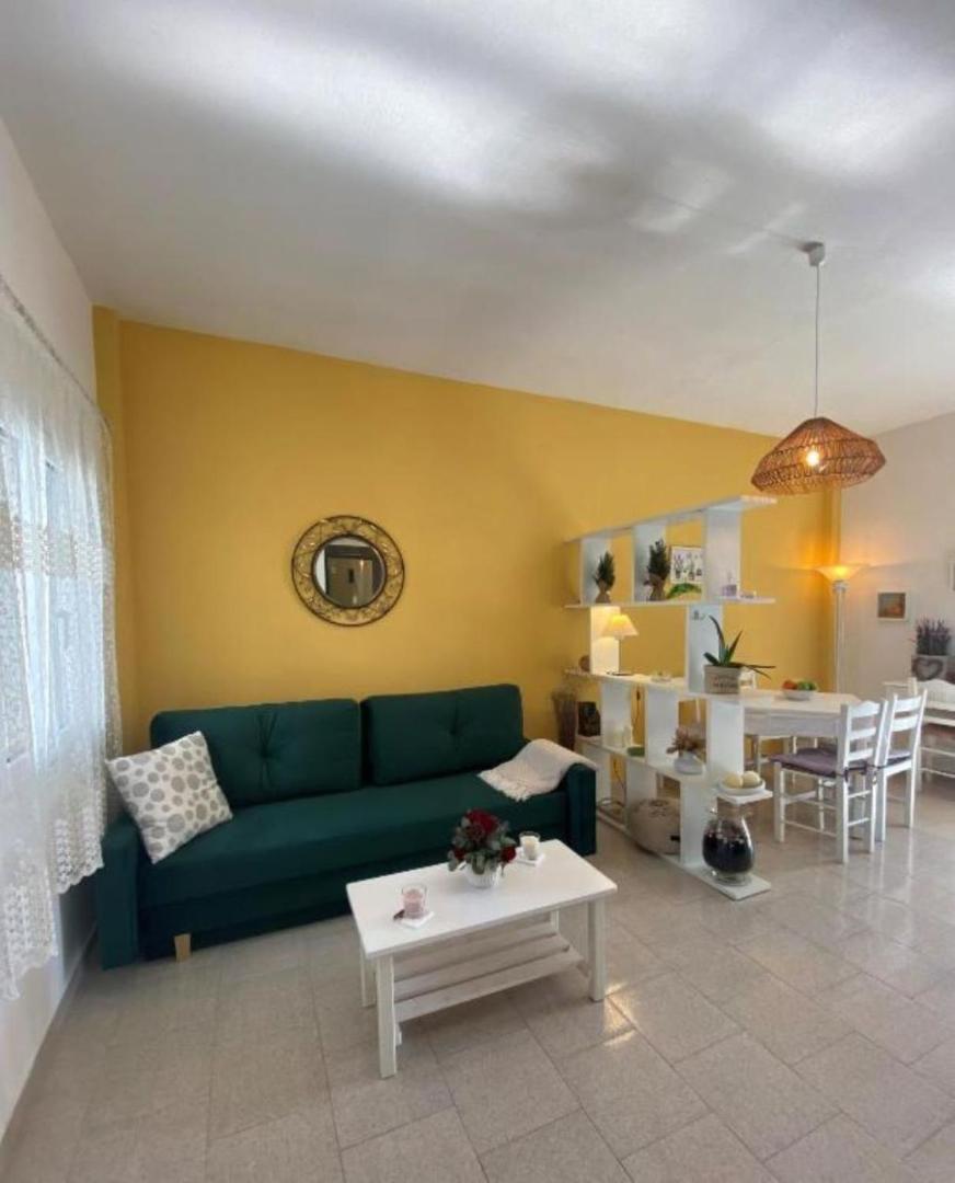 Letta Studios
