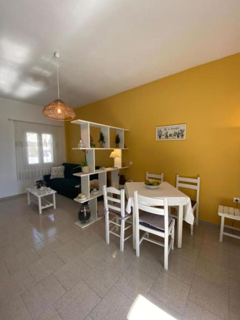 Letta Studios