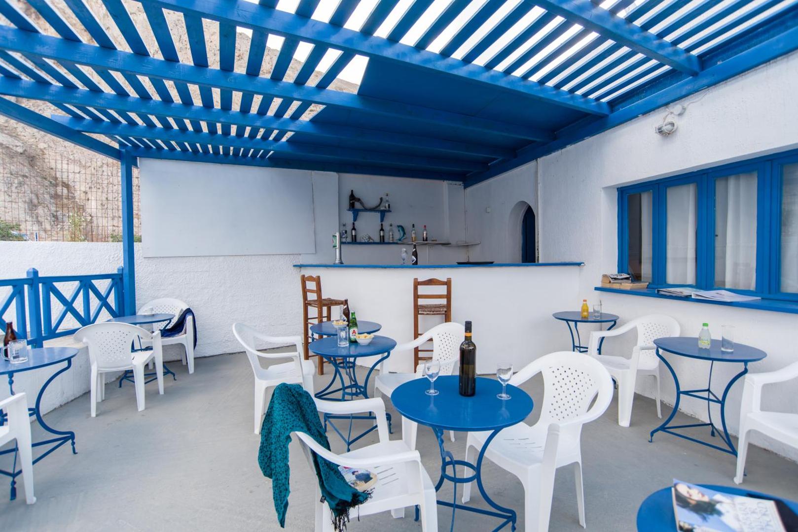 Letta Studios