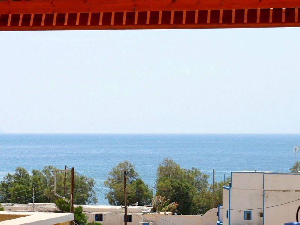 Villa Dima