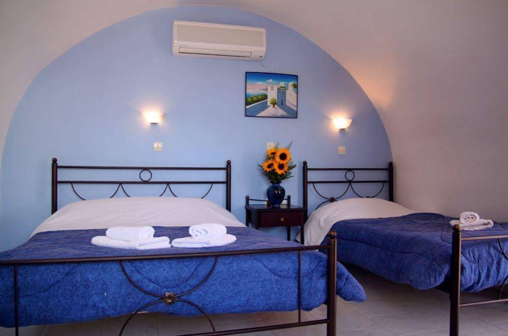 Villa Dima