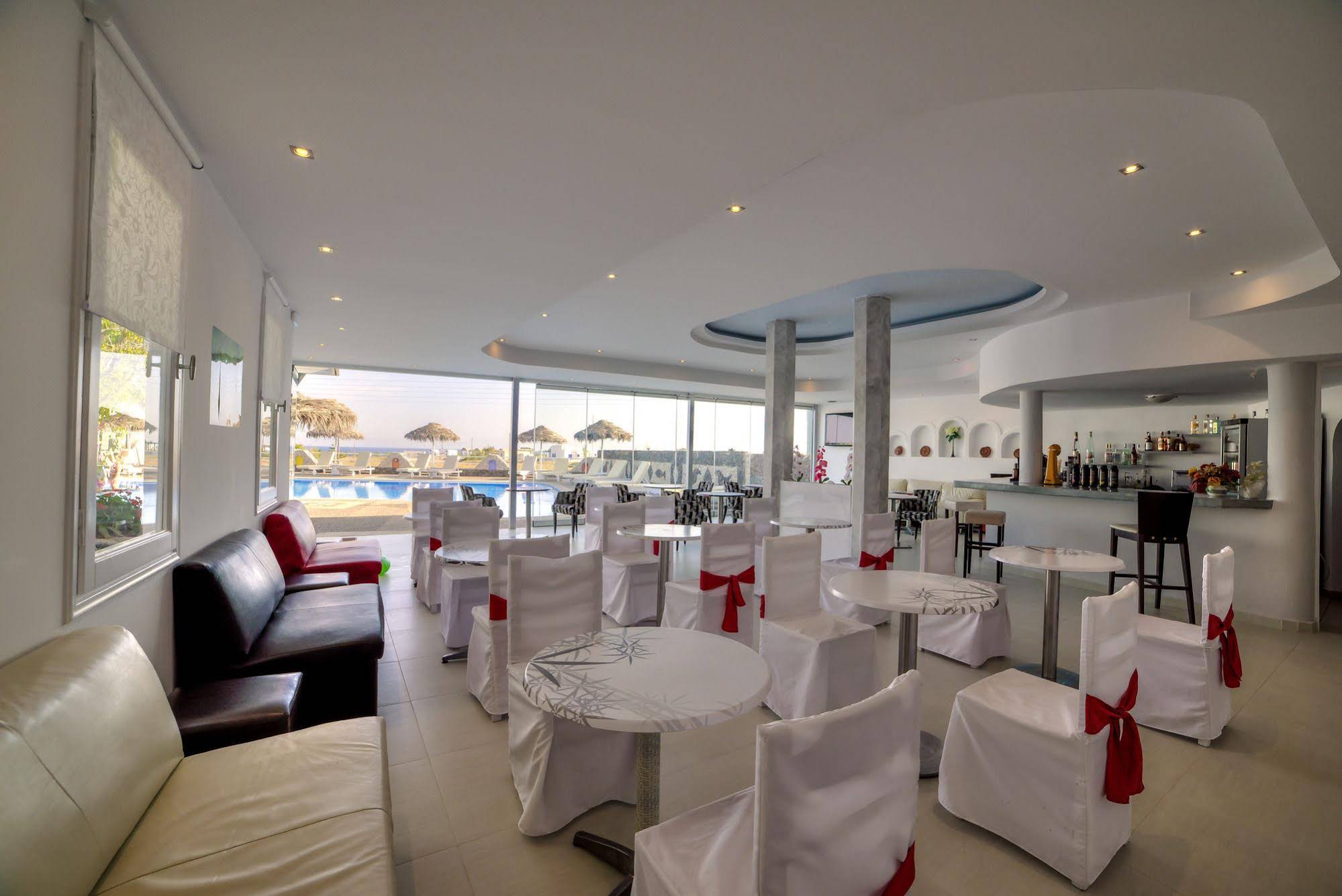 Pantheon Hotel