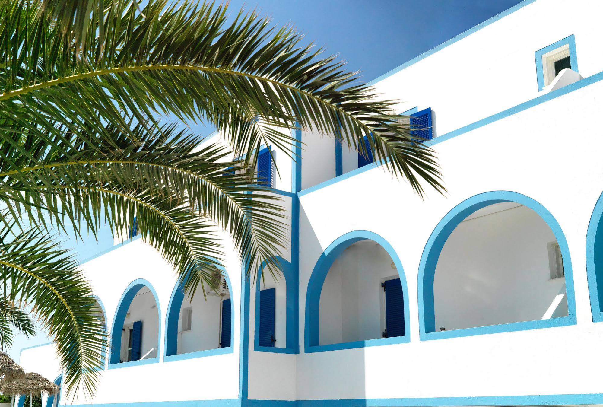 Villa Valvis