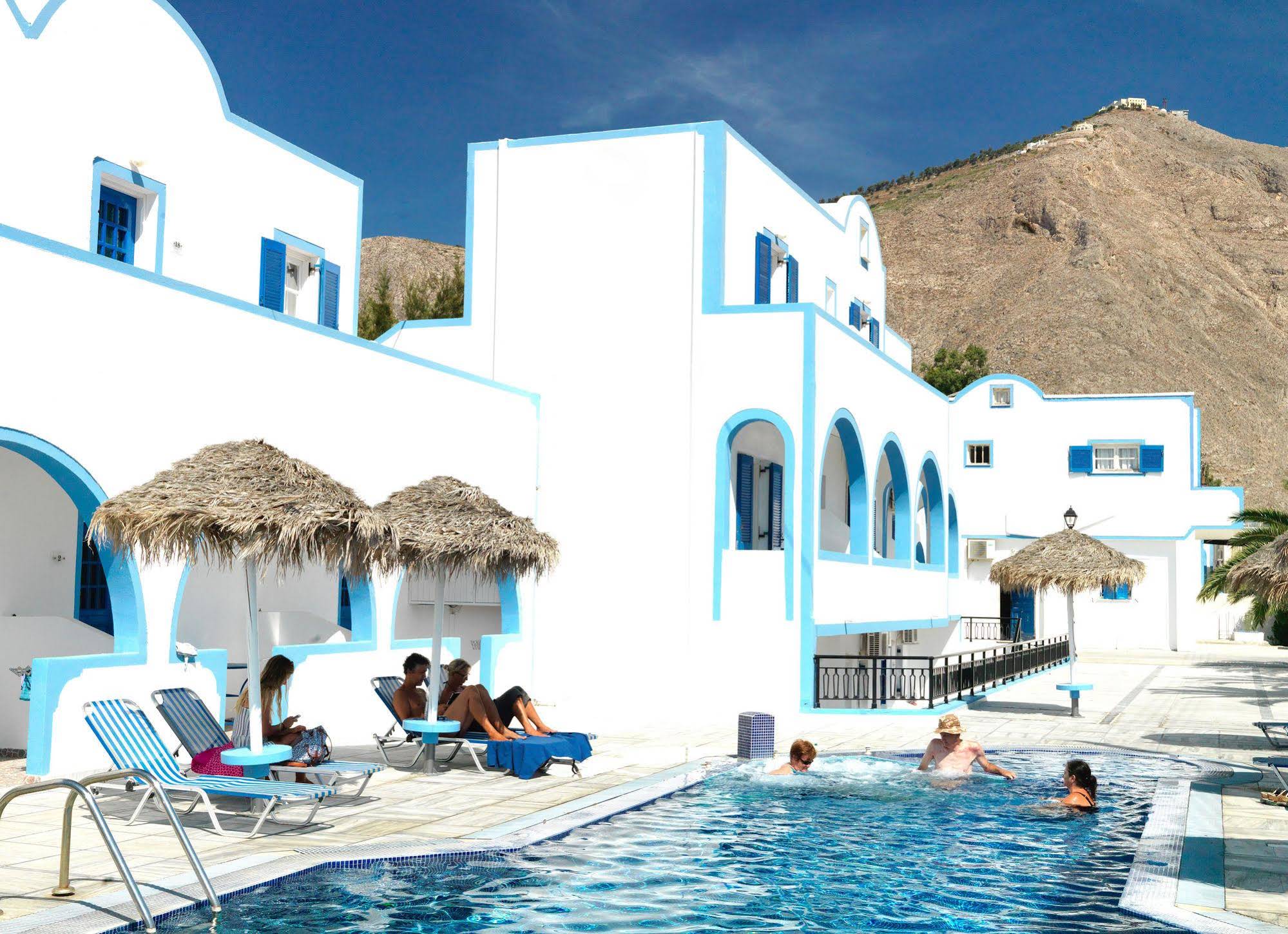 Villa Valvis