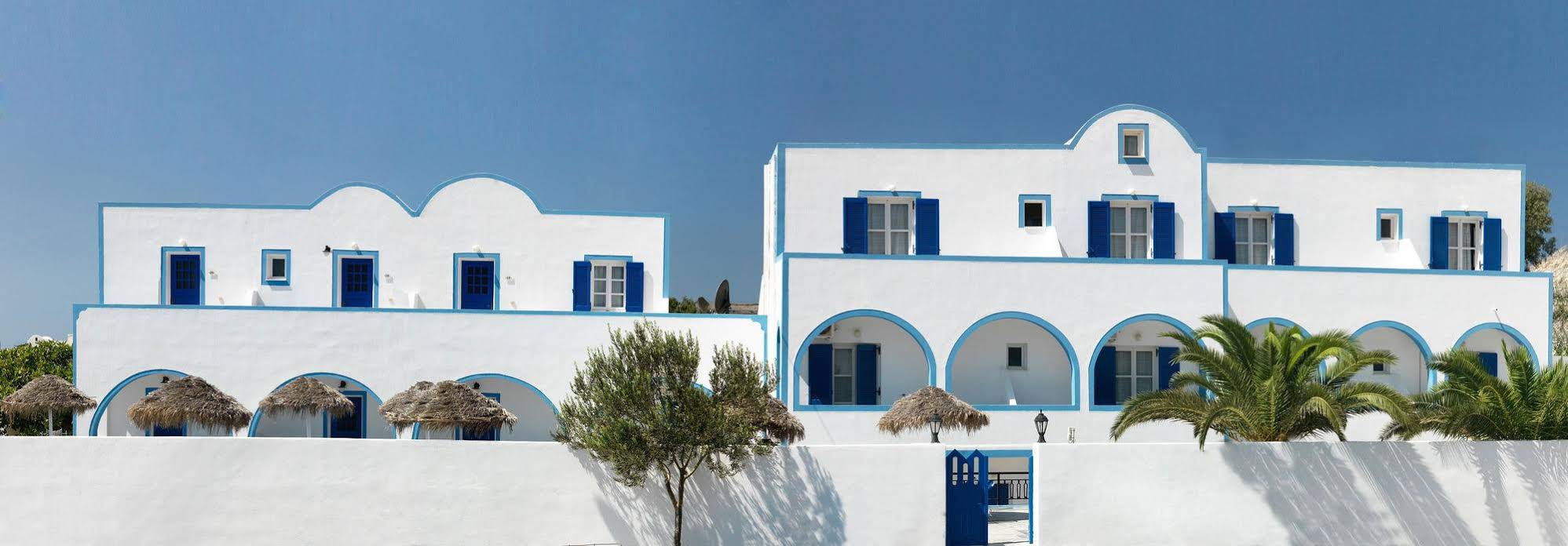 Villa Valvis