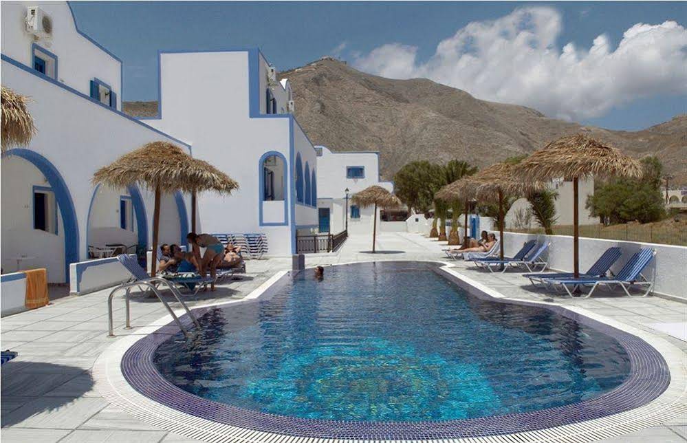 Villa Valvis