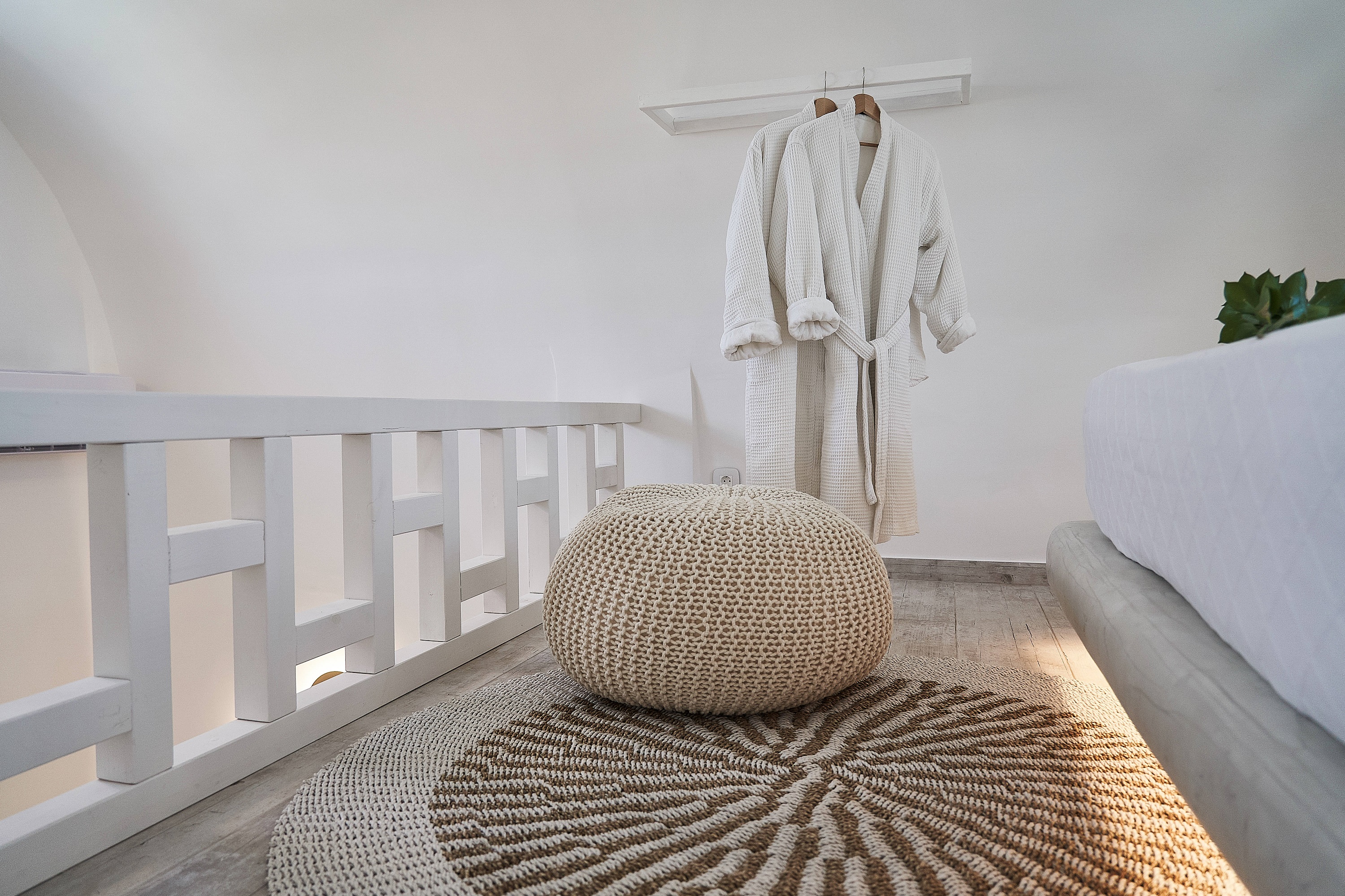 Petri Suites