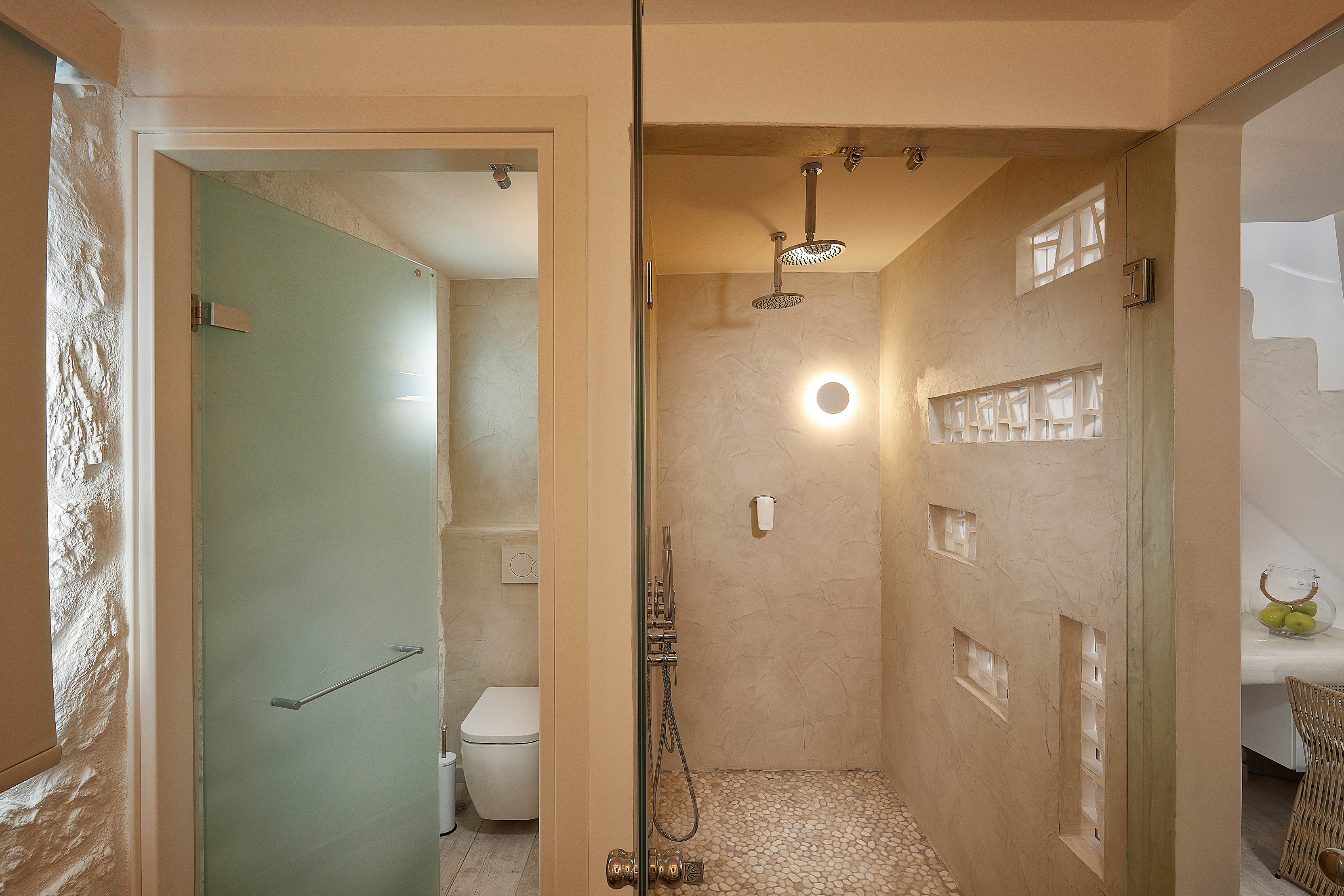 Petri Suites