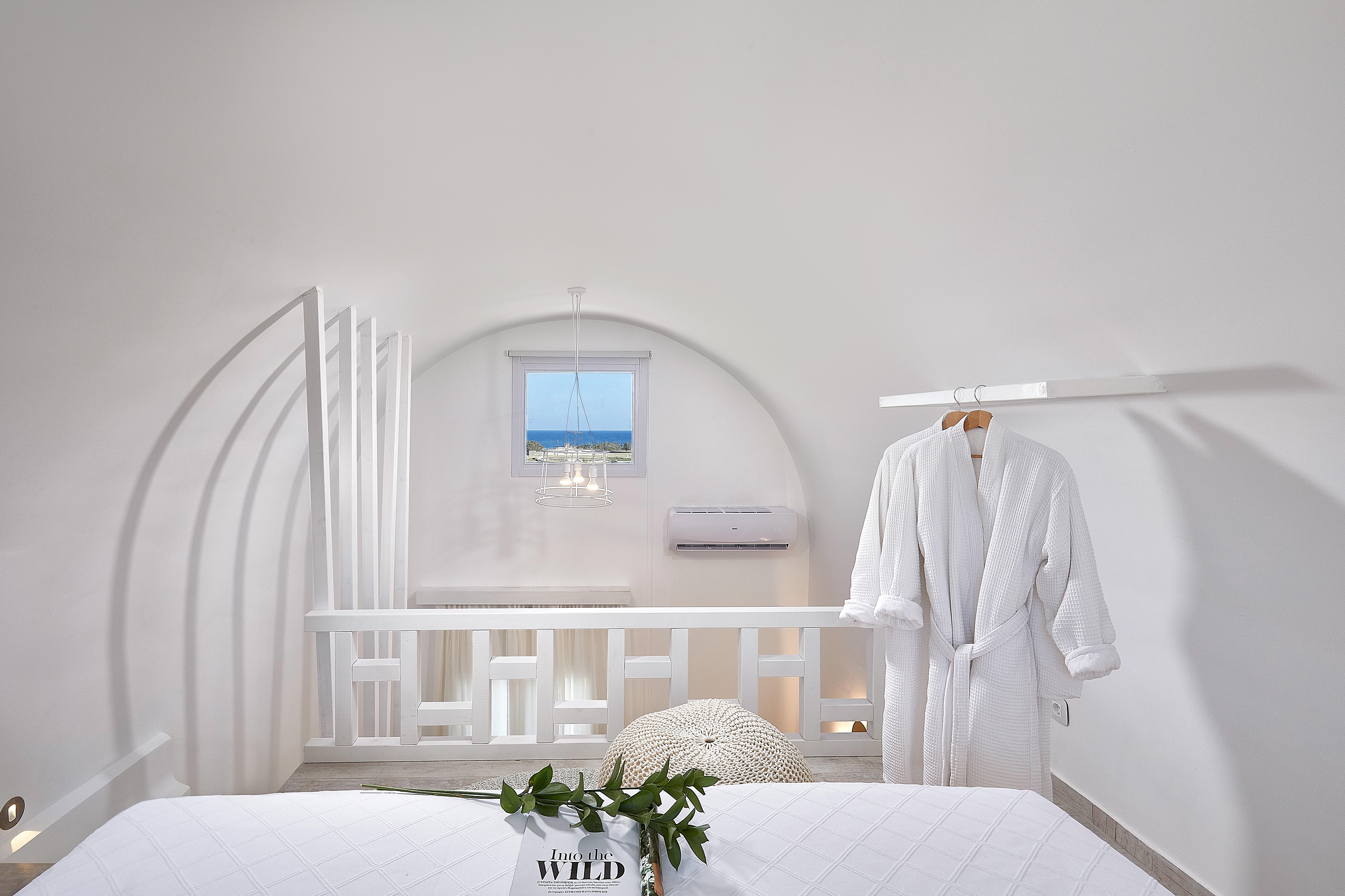 Petri Suites
