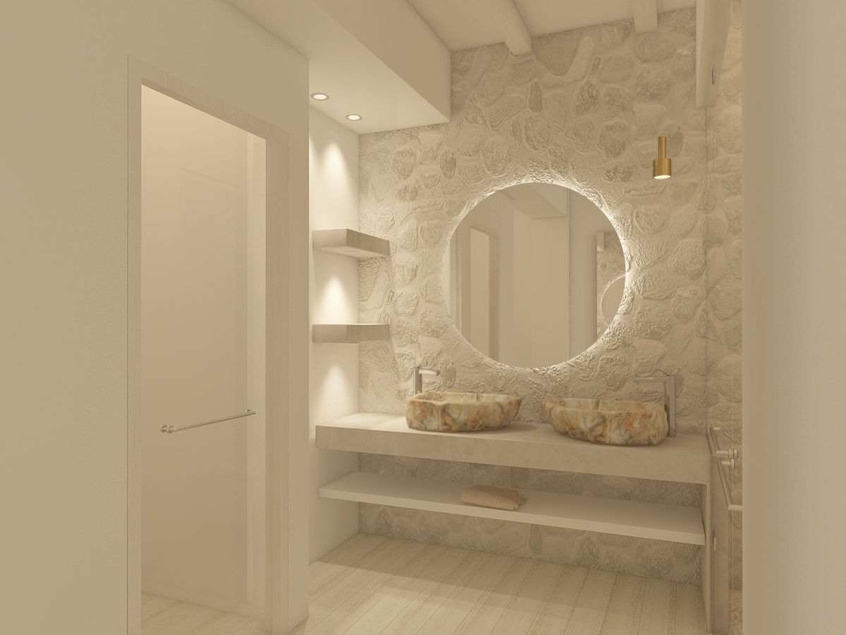 Petri Suites