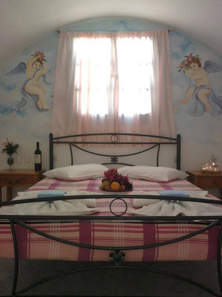 Silver Palace Hotel