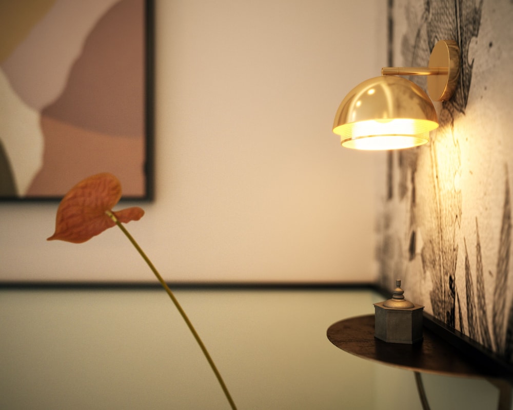 Alleys Boutique & Spa Hotel