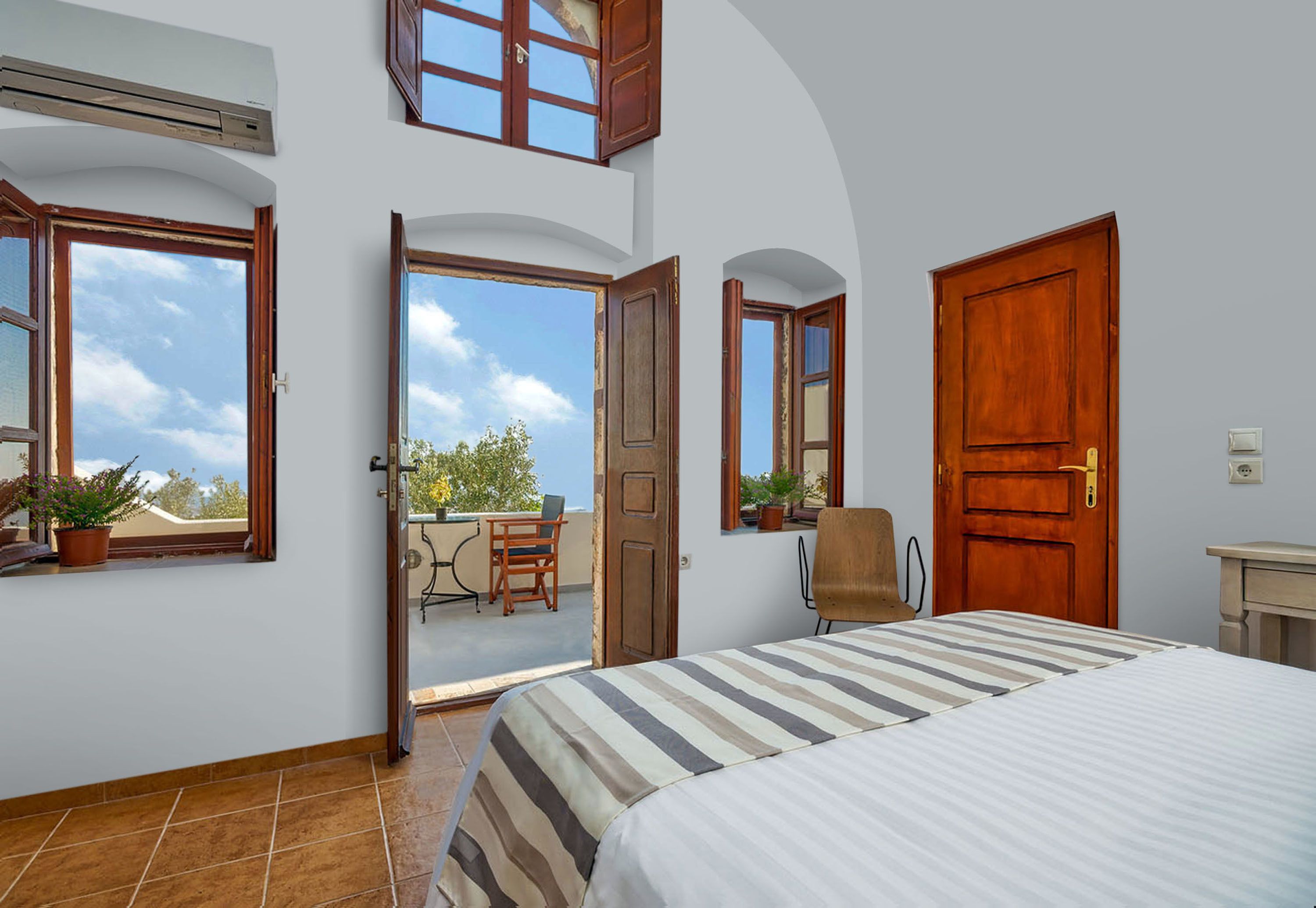 Estate 1896 Suites