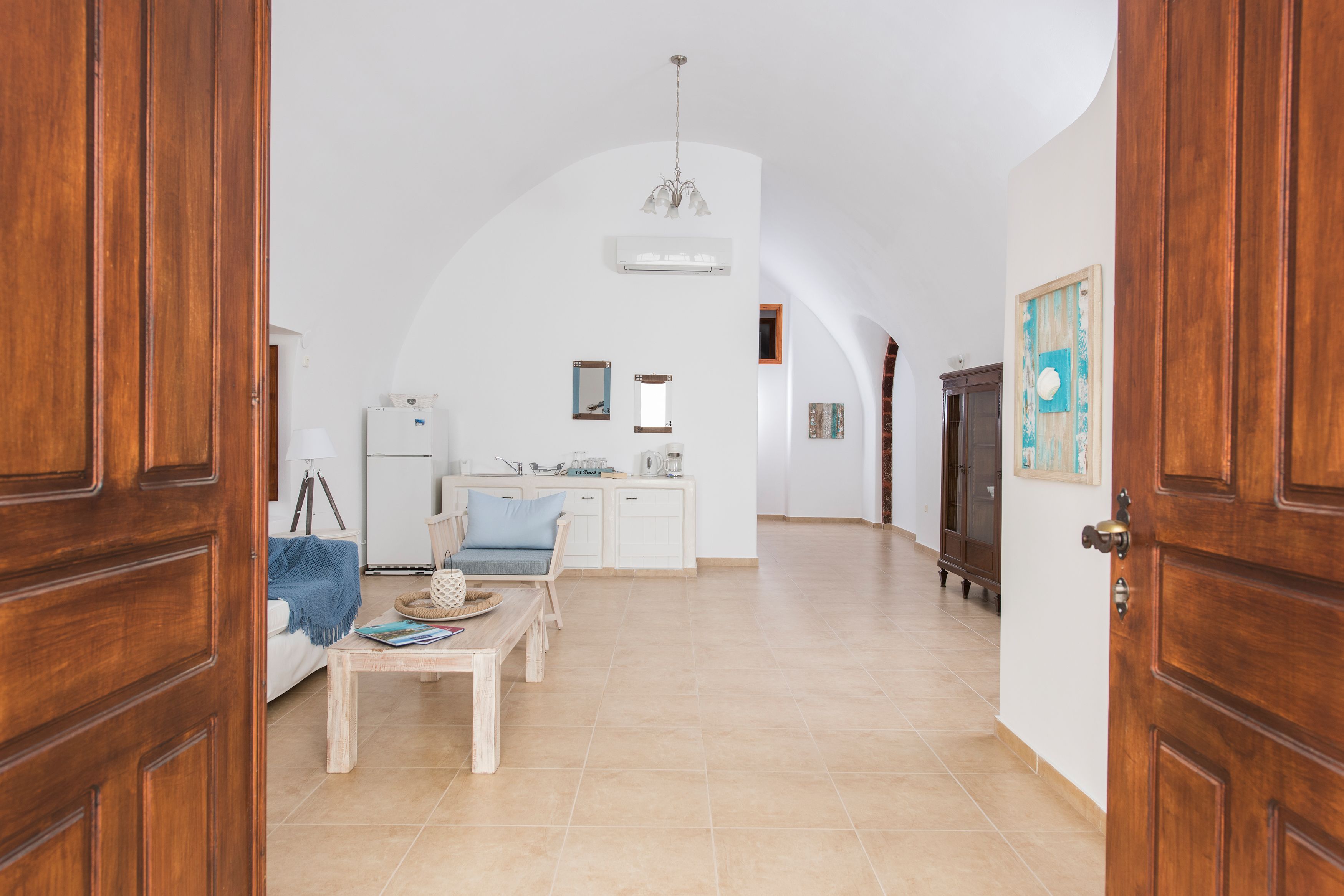 Estate 1896 Suites