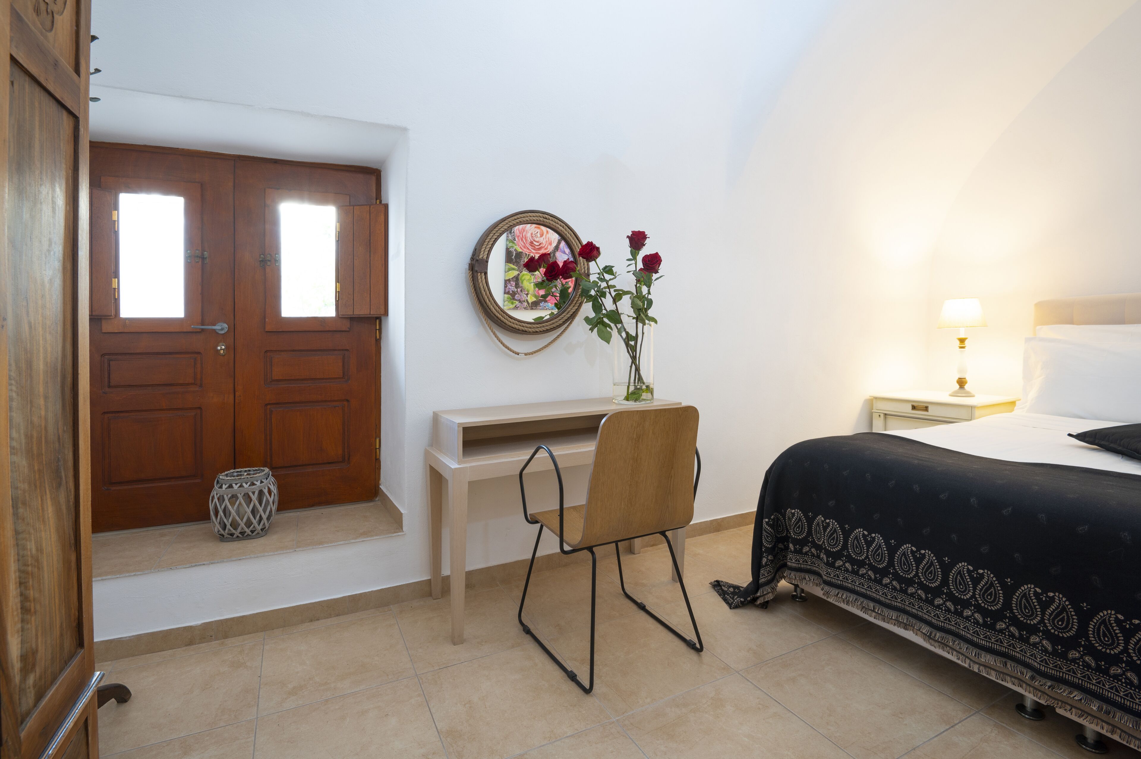 Estate 1896 Suites