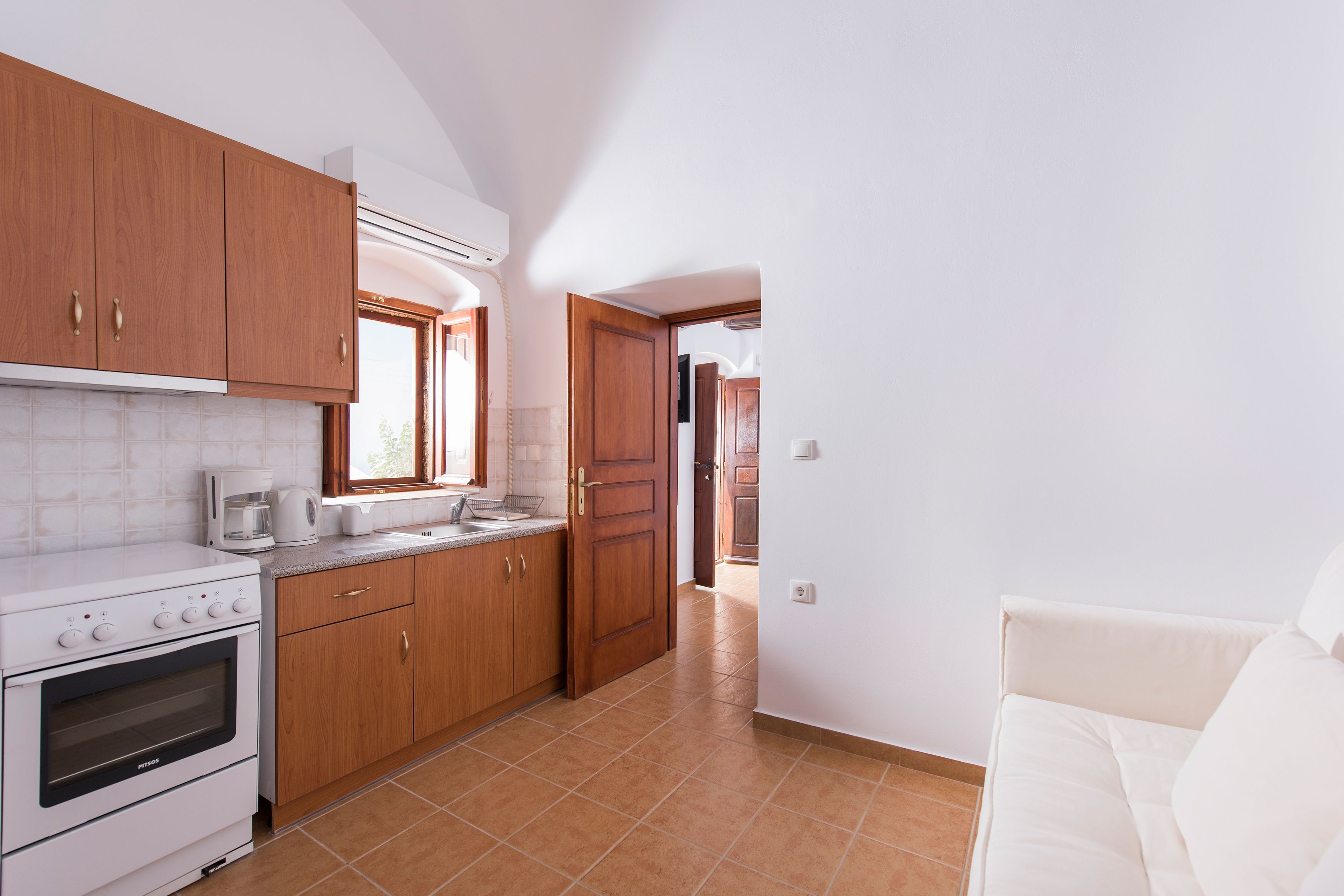 Estate 1896 Suites