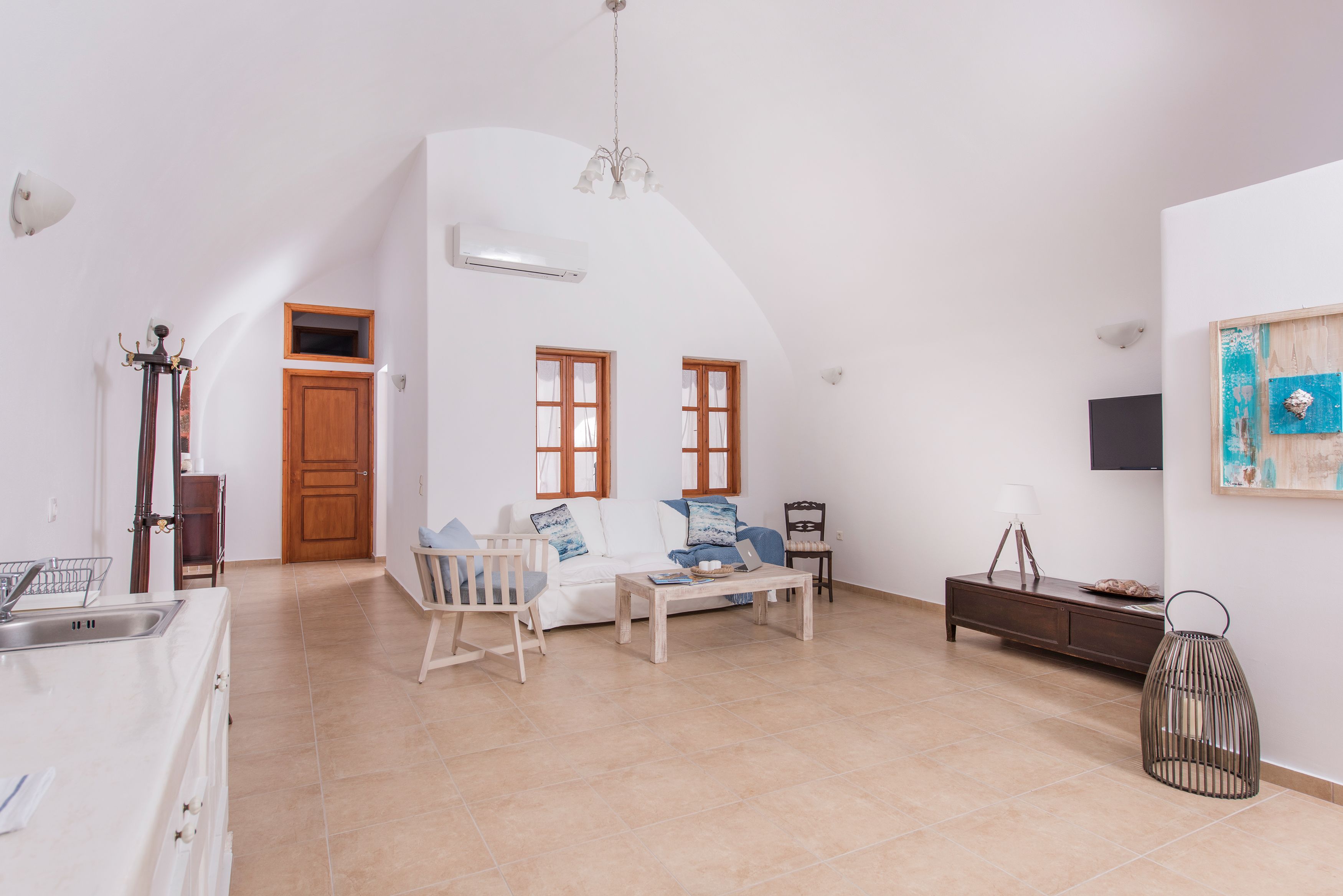Estate 1896 Suites