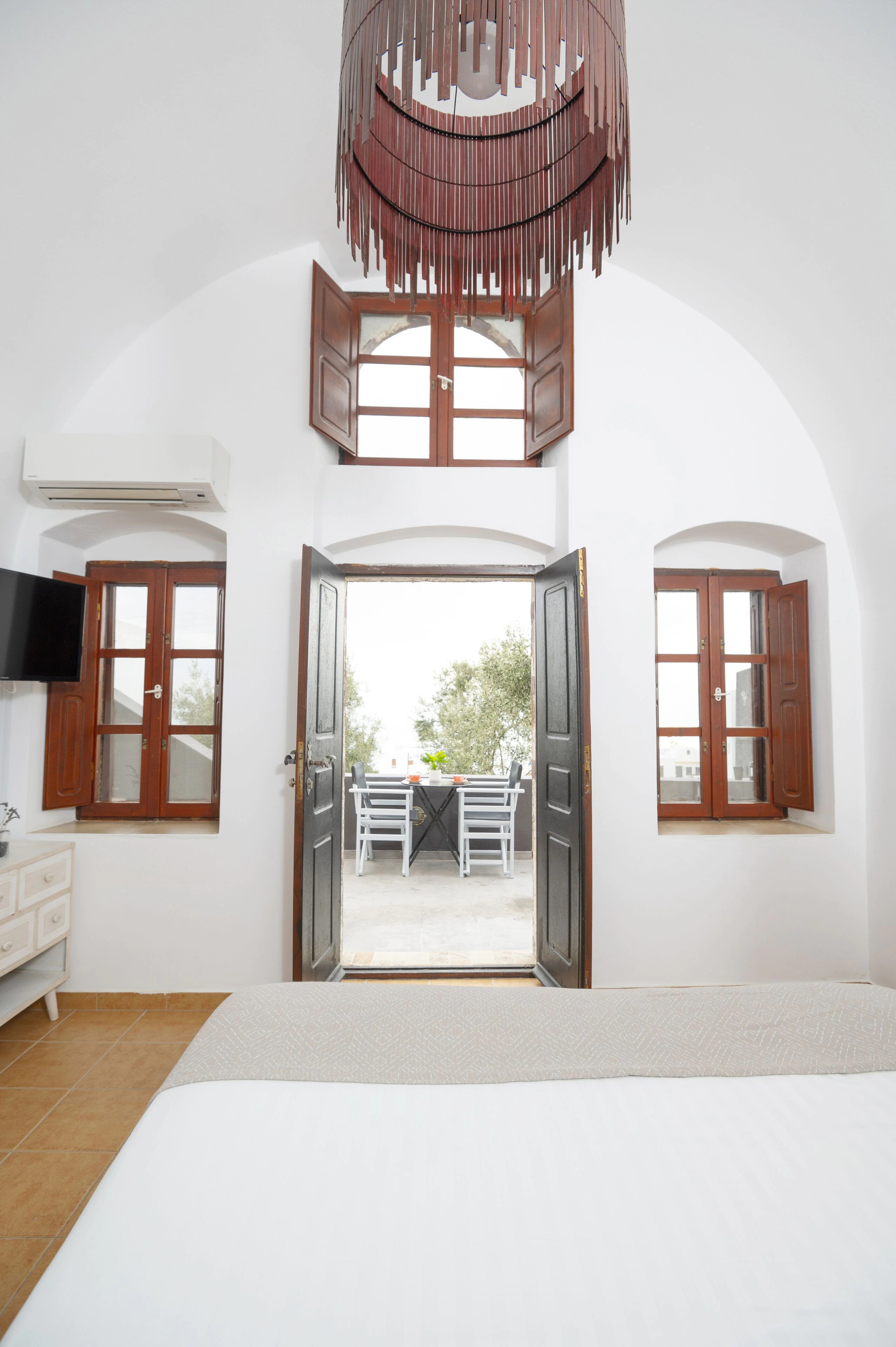 Estate 1896 Suites
