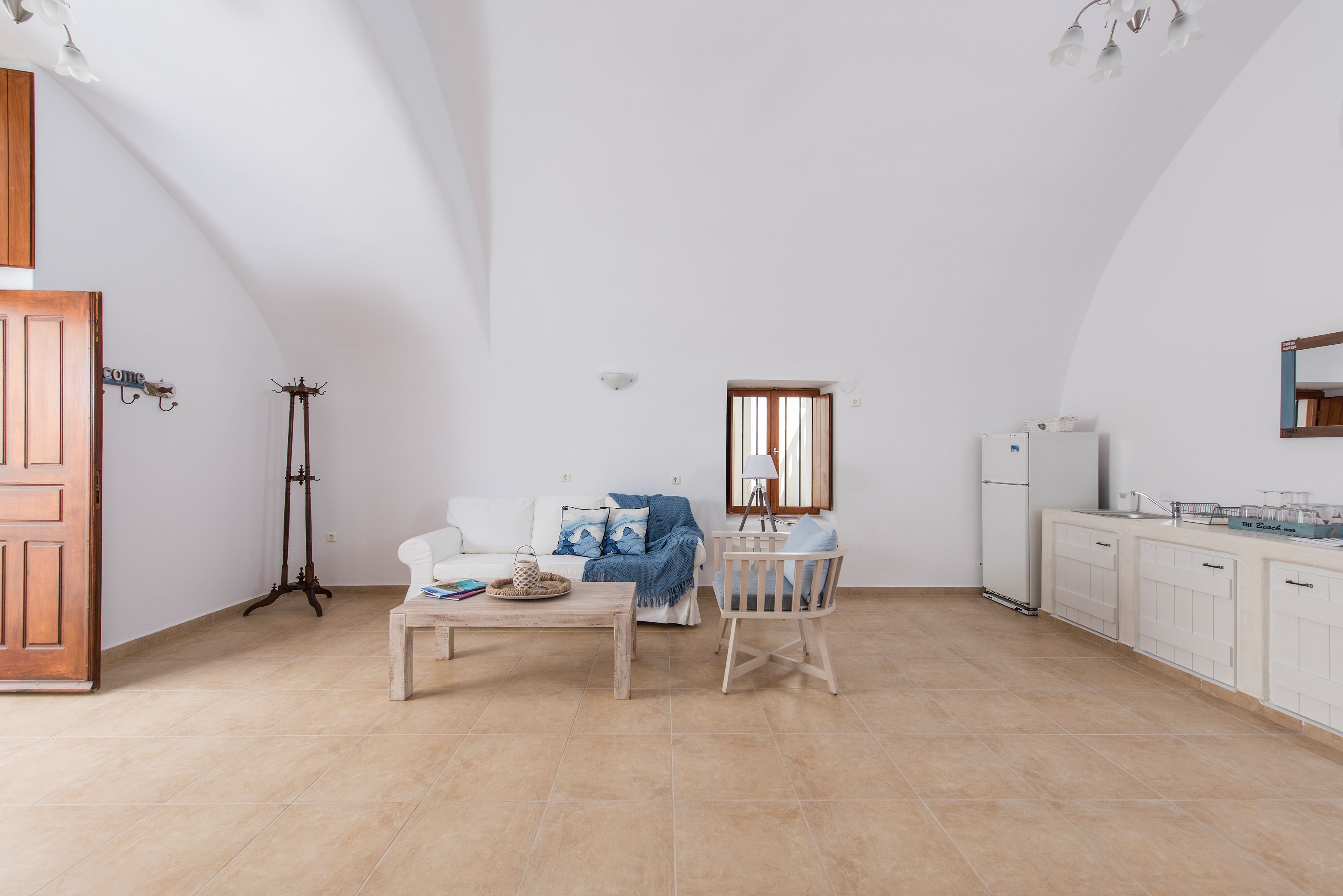 Estate 1896 Suites