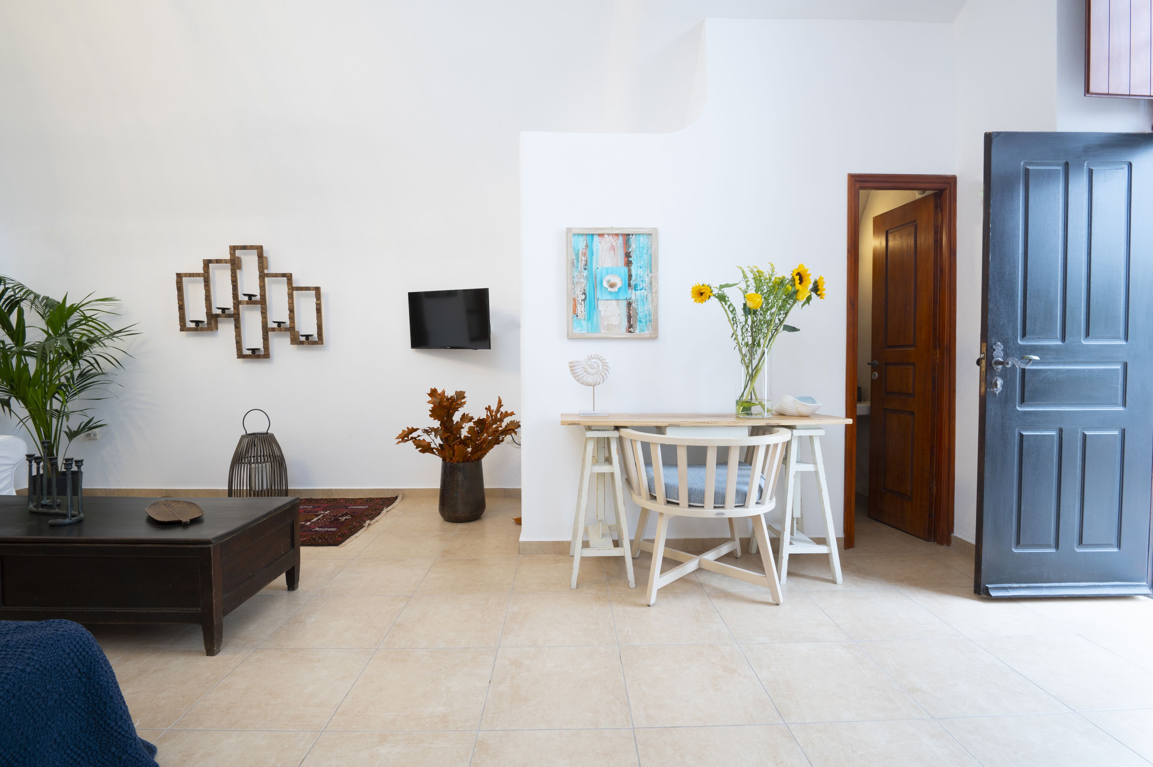Estate 1896 Suites