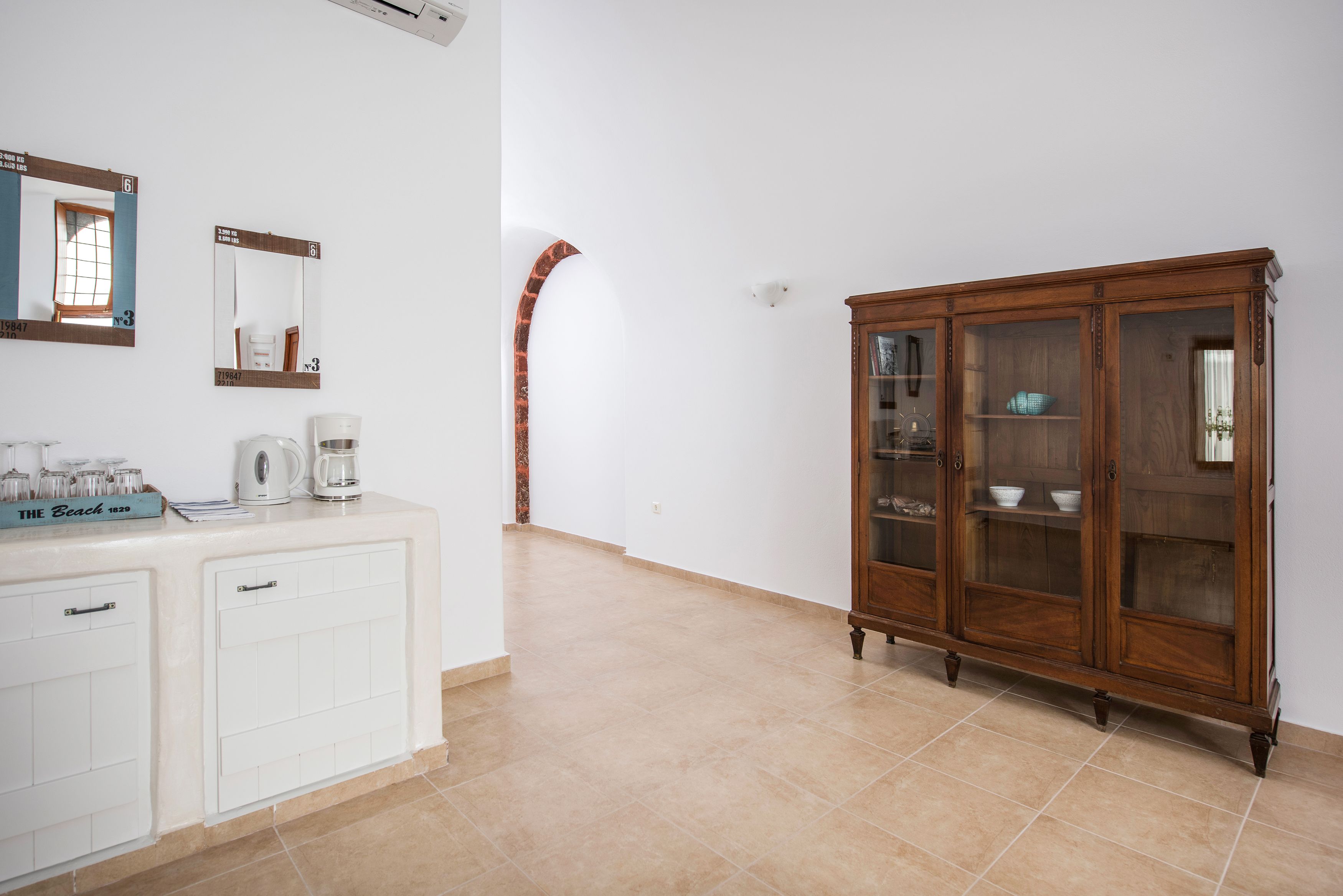 Estate 1896 Suites