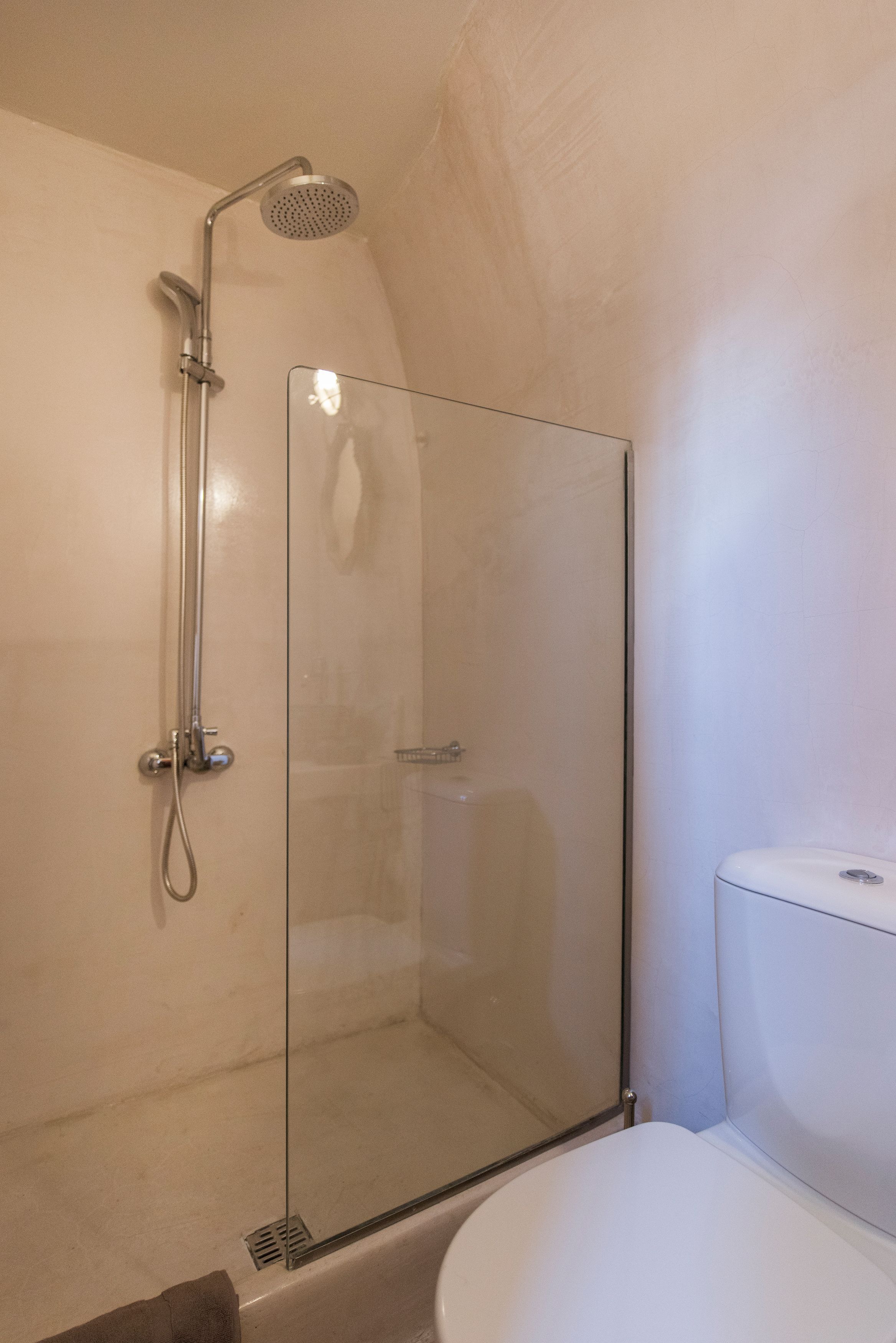 Estate 1896 Suites