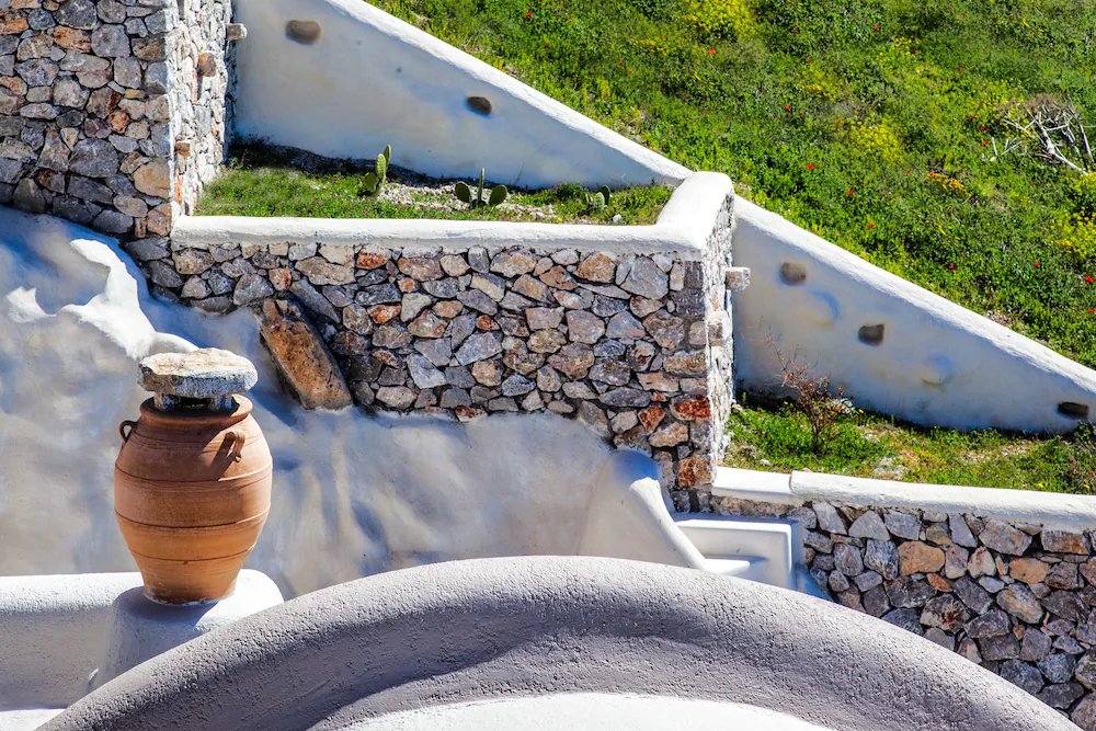 Villa Asterope